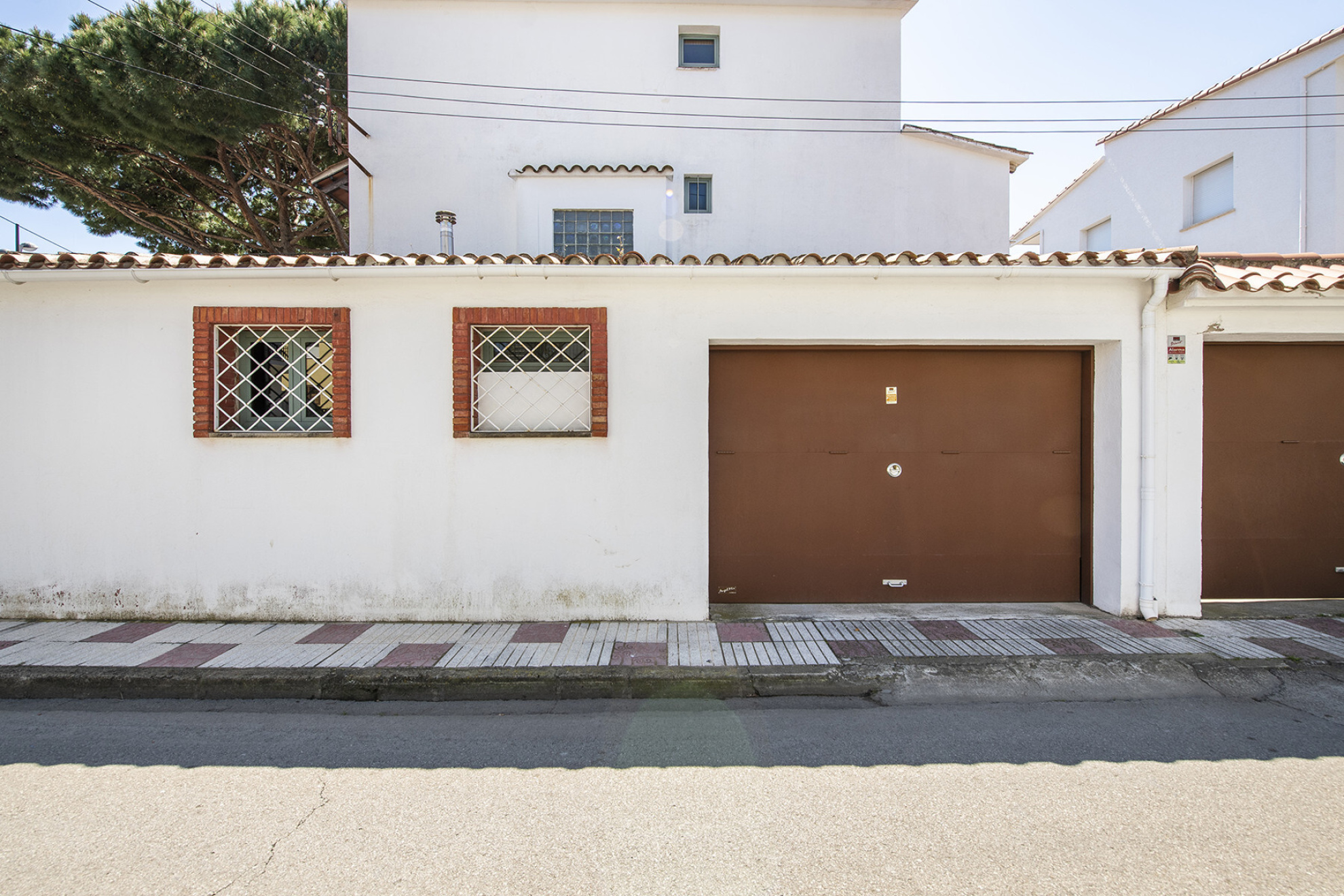  House in Playa de Aro 400 meters from the beach - 物件實景