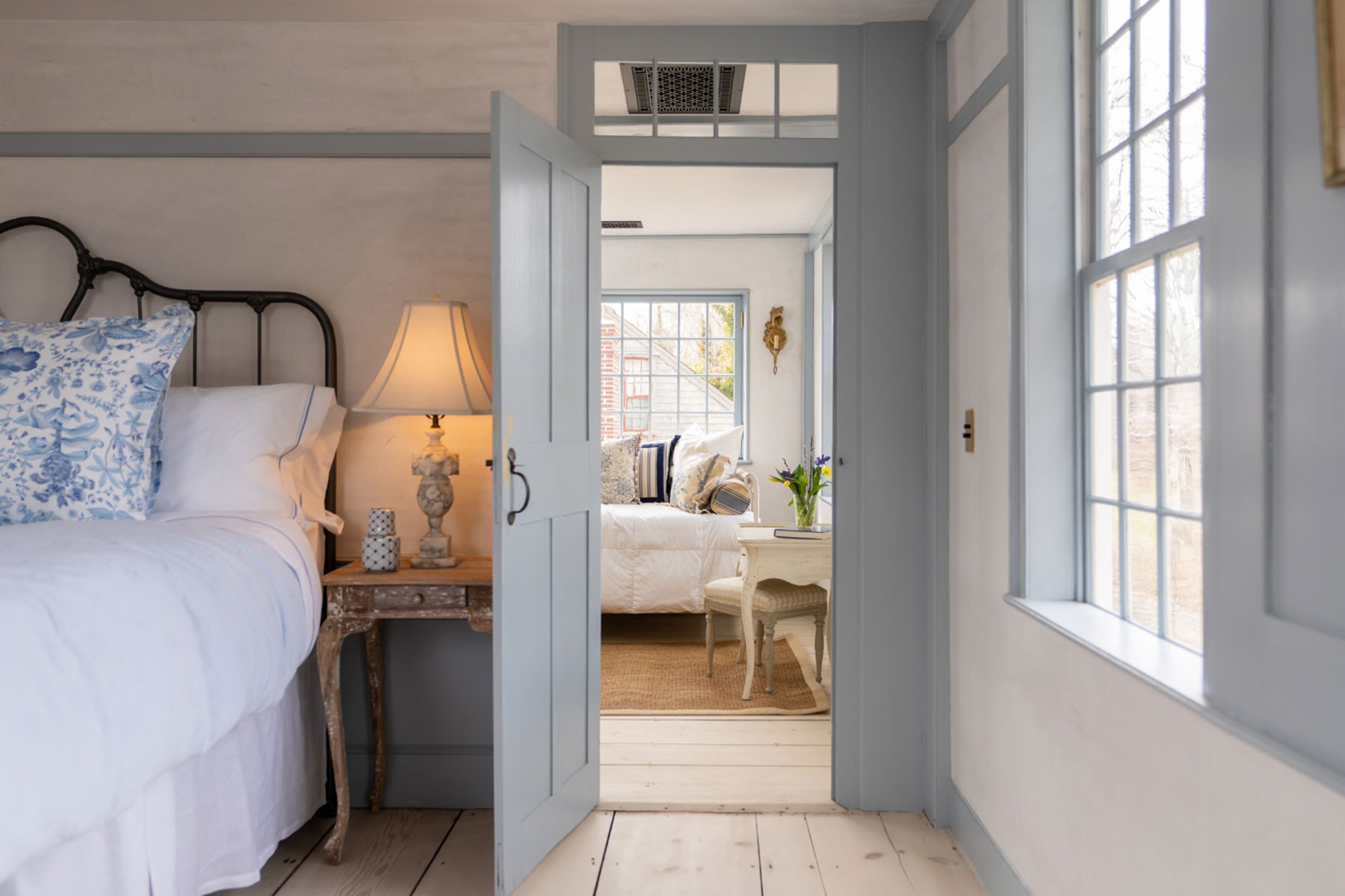  6 Gull Island Lane, Nantucket, MA, 02554 - 物件實景
