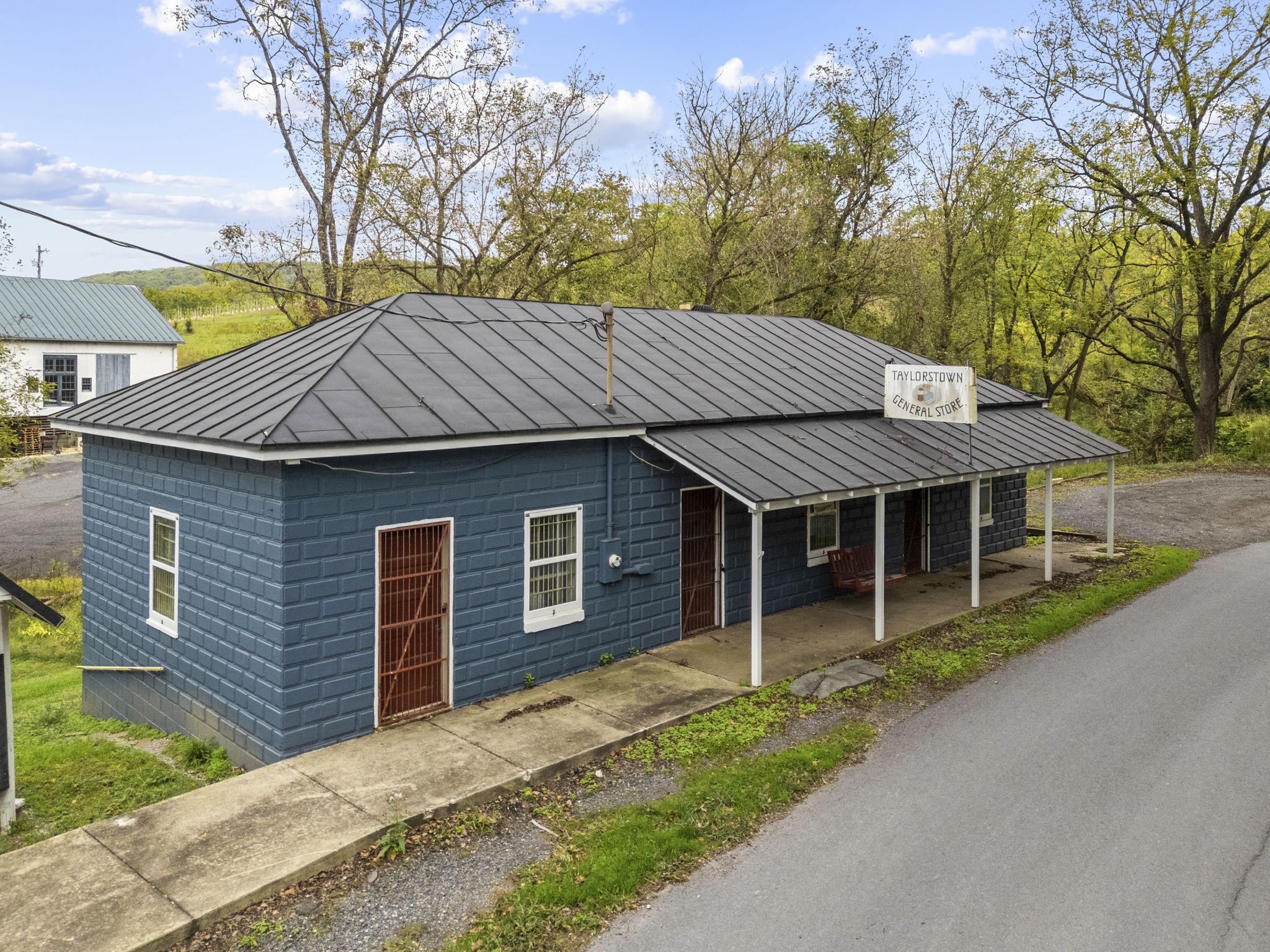 41255 Annas Lane, Lovettsville, VA, 20180 - 物件實景