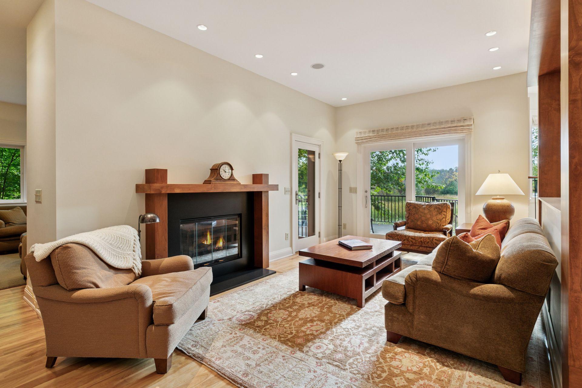 Plymouth, Minnesota, 55391, United States, 4 Bedrooms Bedrooms, ,2 BathroomsBathrooms,Residential,For Sale,1960712