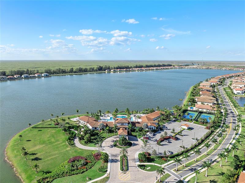 Parkland, Florida, 33076, United States, 4 Bedrooms Bedrooms, ,3 BathroomsBathrooms,Residential,For Sale,1778160