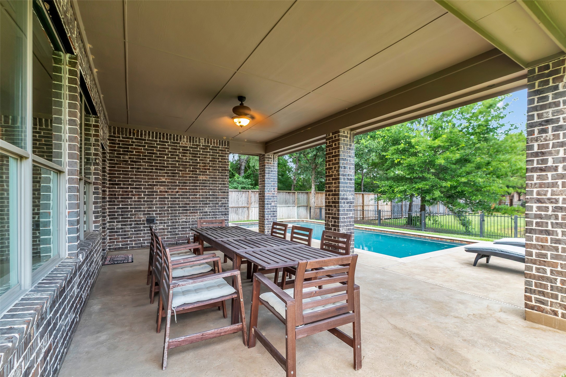Spring, Texas, 77389, United States, 4 Bedrooms Bedrooms, ,4 BathroomsBathrooms,Residential,For Sale,1906522