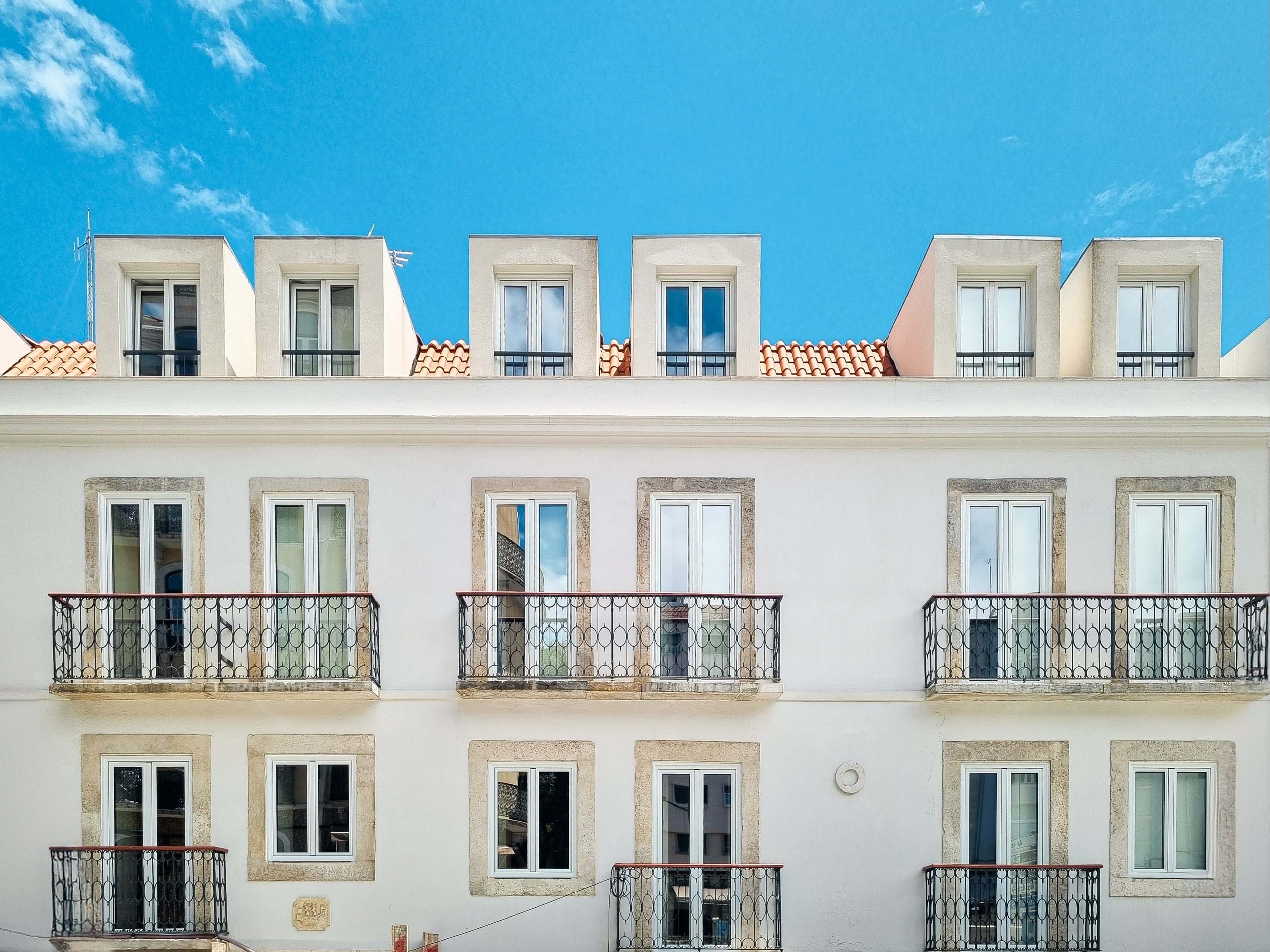 Lisboa, Lisbon, 1150-287, PT, 3 Bedrooms Bedrooms, ,3 BathroomsBathrooms,Residential,For Sale,1793124