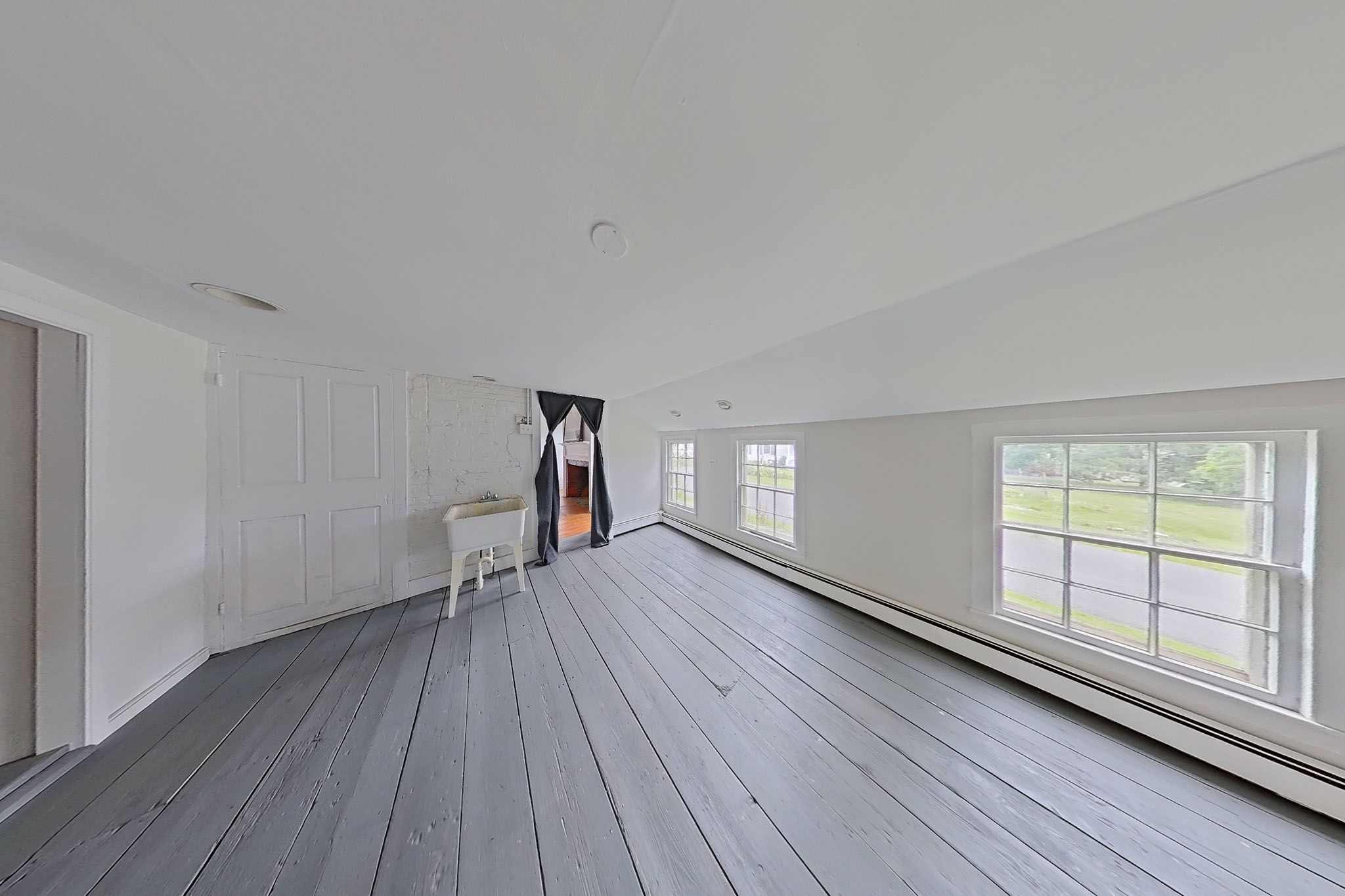  39 North Warren Street, Athens, NY 12015 - 物件實景