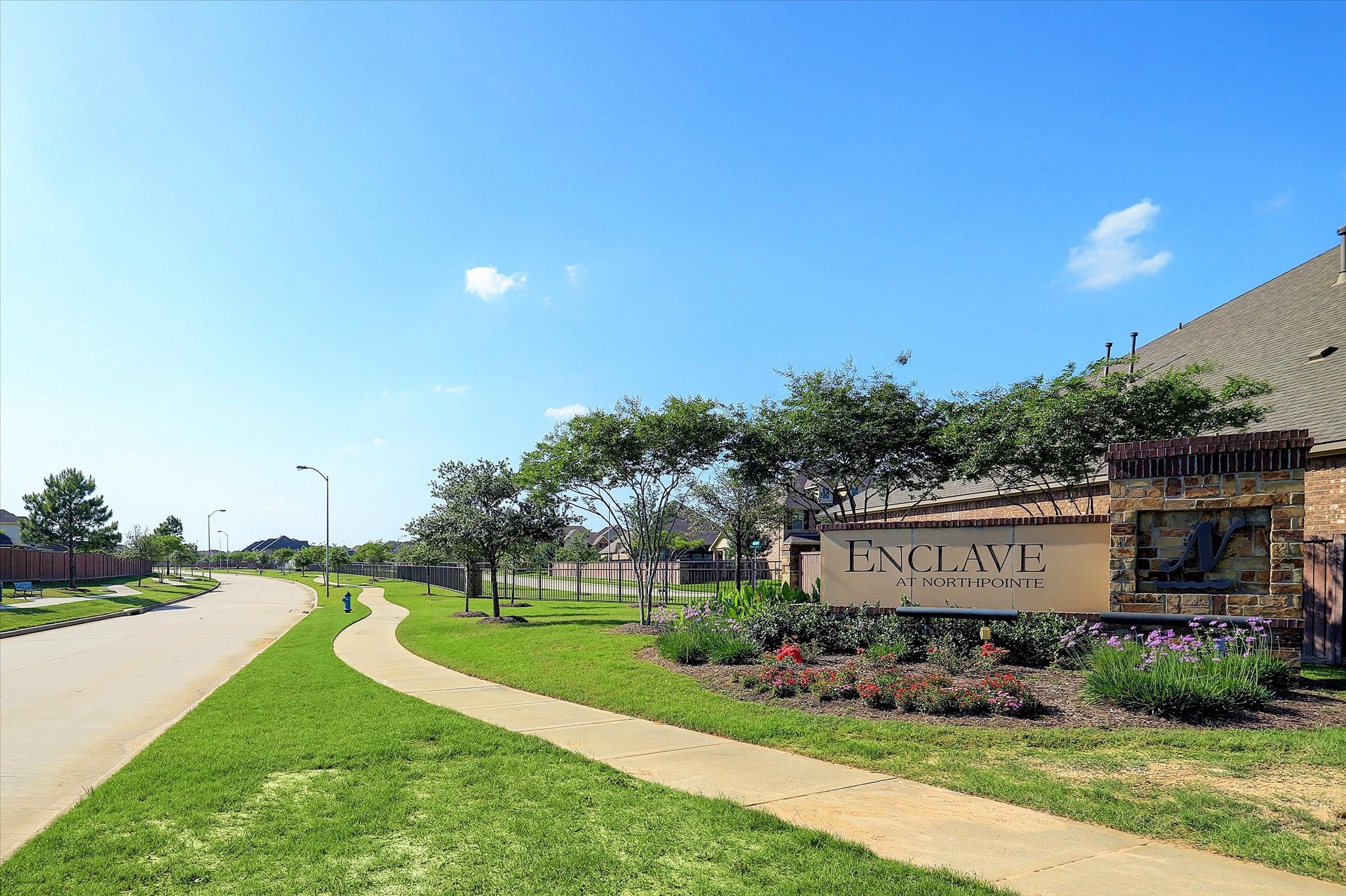  13539 Astley Acres Lane - 物件實景