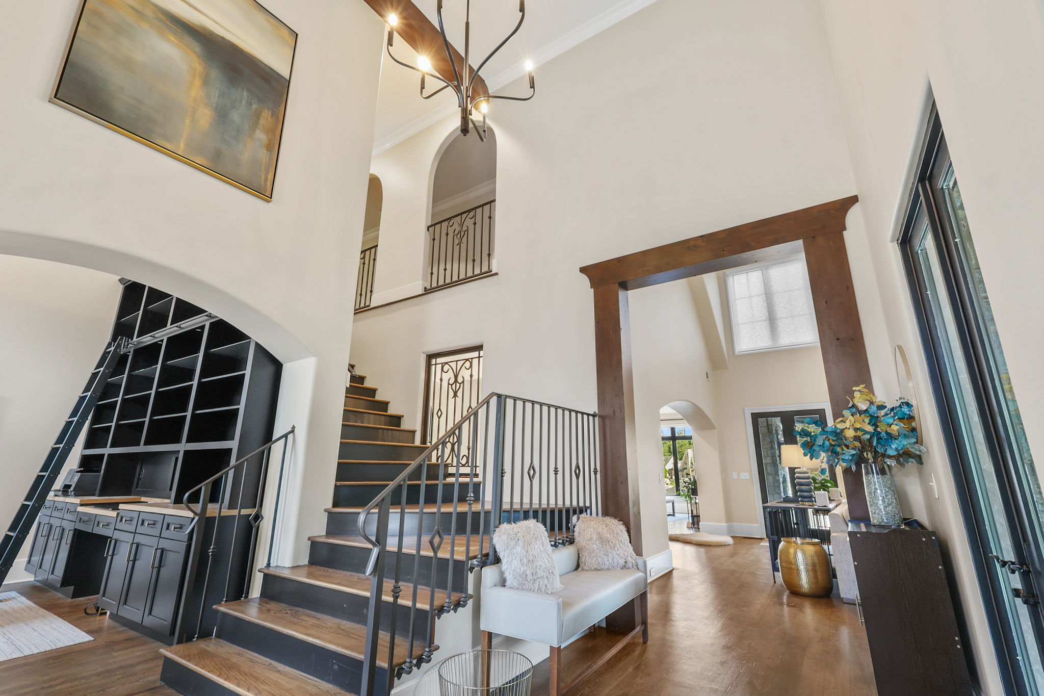  1618 Westland Lakes Way, Knoxville, TN, 37922 - 物件實景