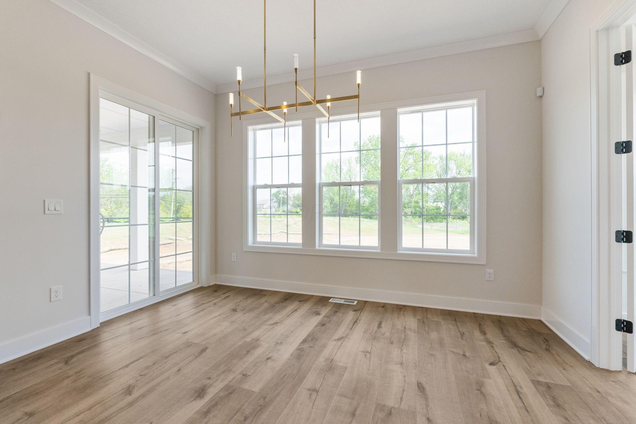 Lewis Center, Ohio, 43035, United States, 5 Bedrooms Bedrooms, ,5 BathroomsBathrooms,Residential,For Sale,1901790