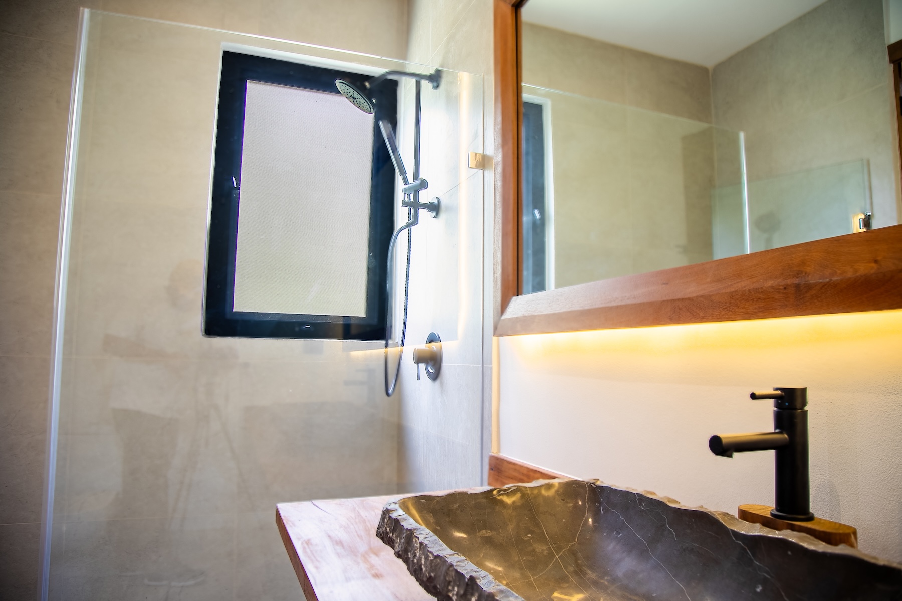  Four Essence Villa - 物件實景