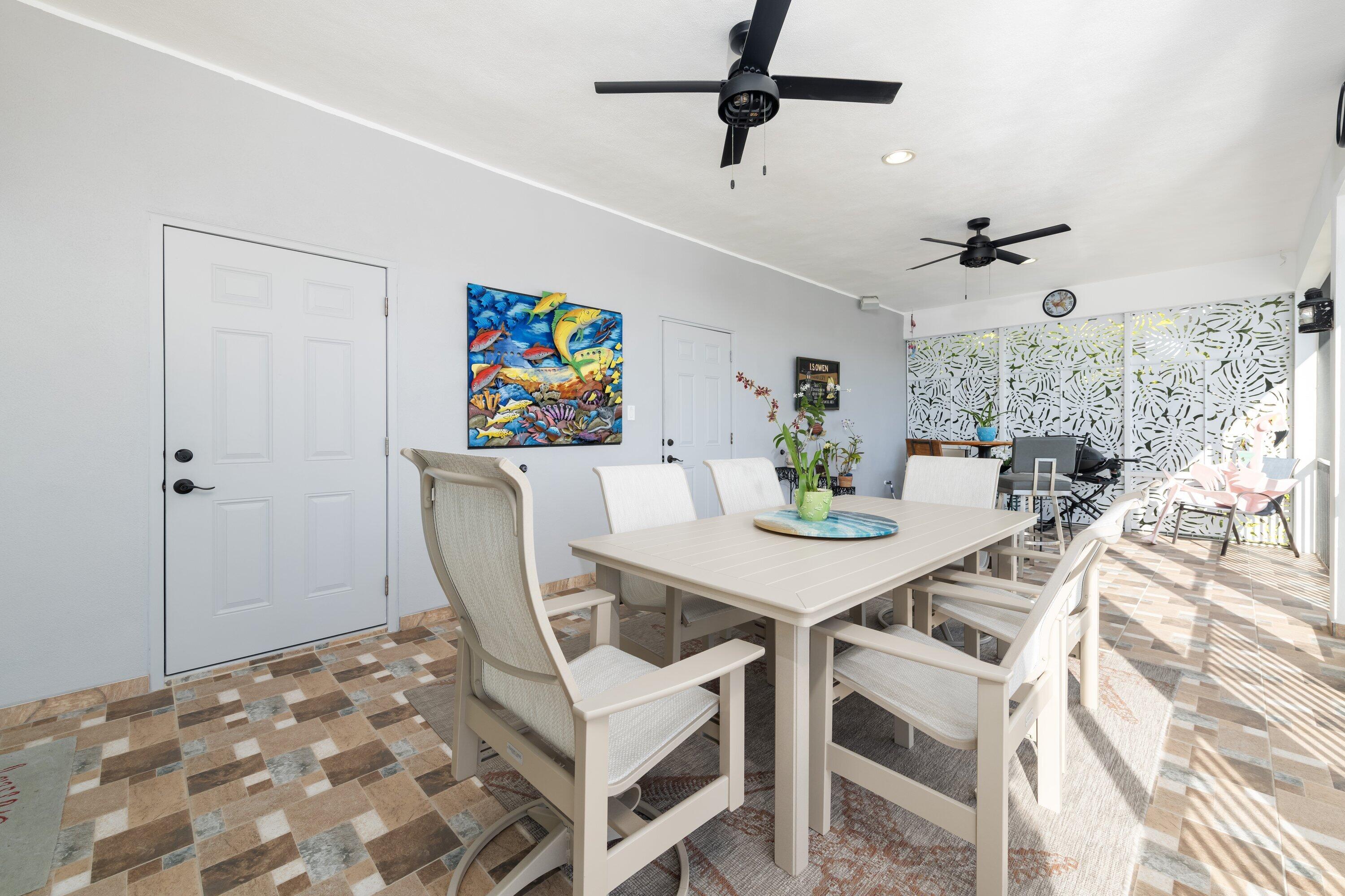 1500 W Copa D Oro, MARATHON, Florida, 33050, United States, 4 Bedrooms Bedrooms, ,4 BathroomsBathrooms,Residential,For Sale,1500 W Copa D Oro,1672343