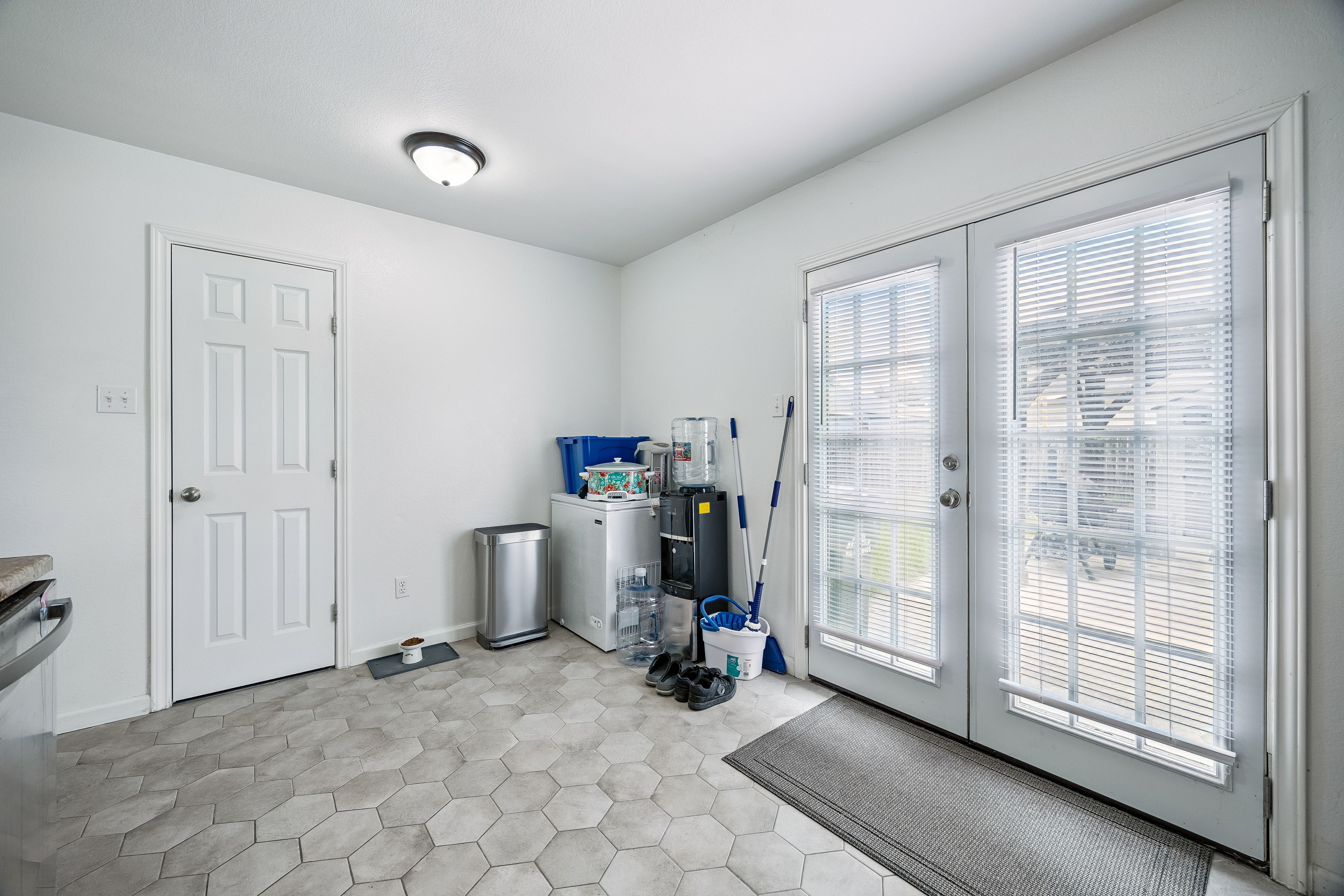  Turnkey Investment Opportunity in Hutto - 物件實景