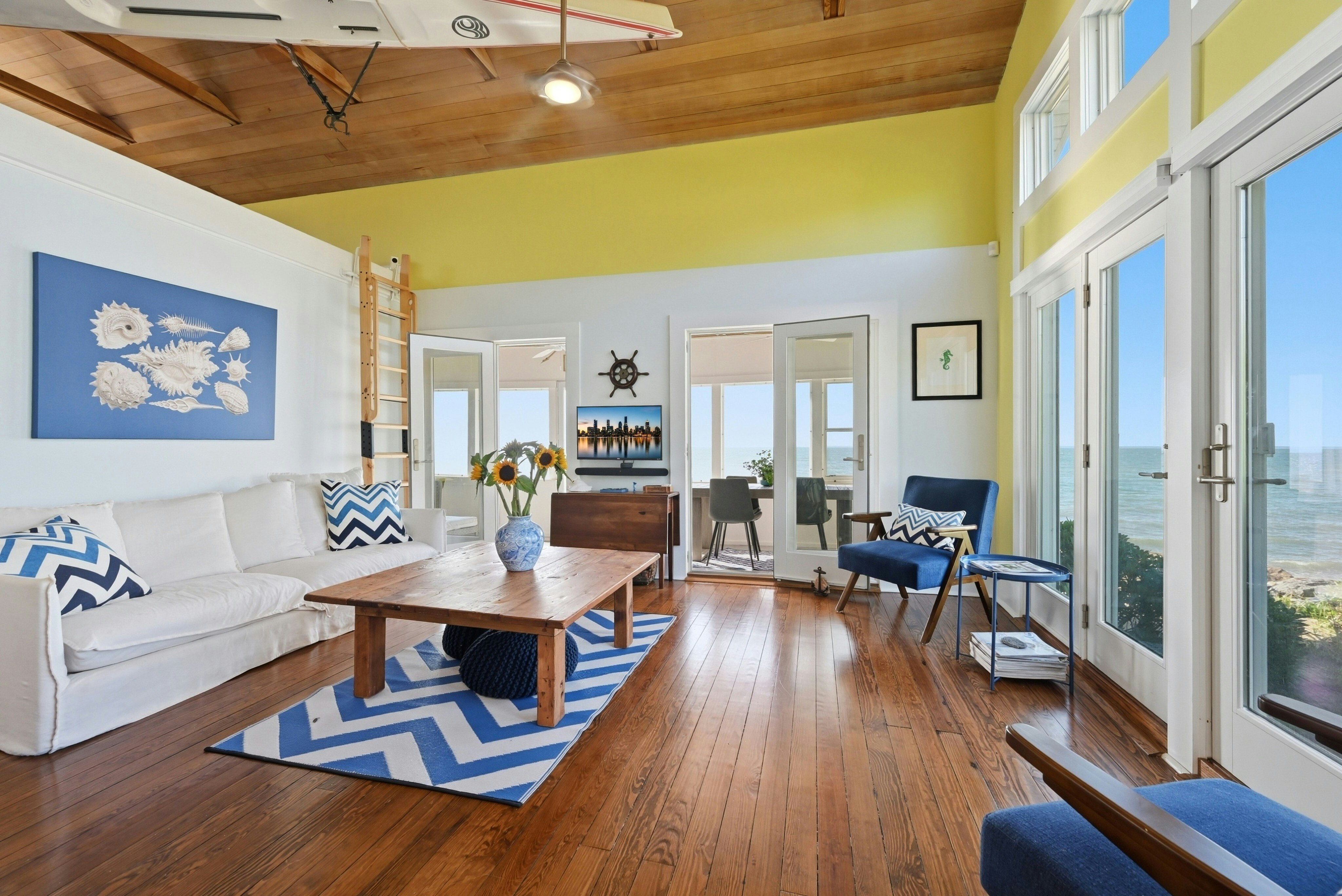  56055 County Road 48, Southold, NY, 11971 - 物件實景