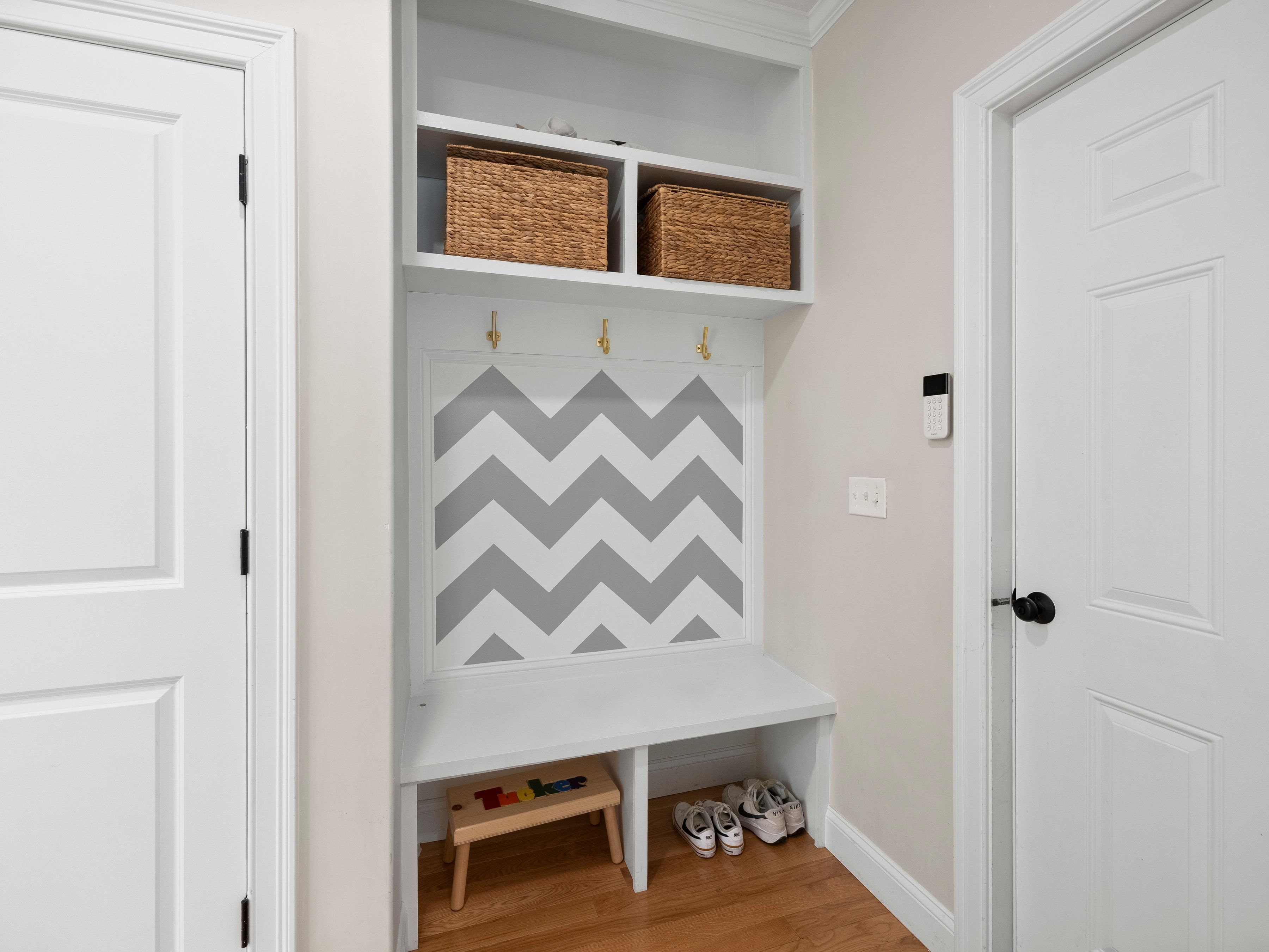  6 Genevieve Lane, Acton, MA 01720 - 物件實景