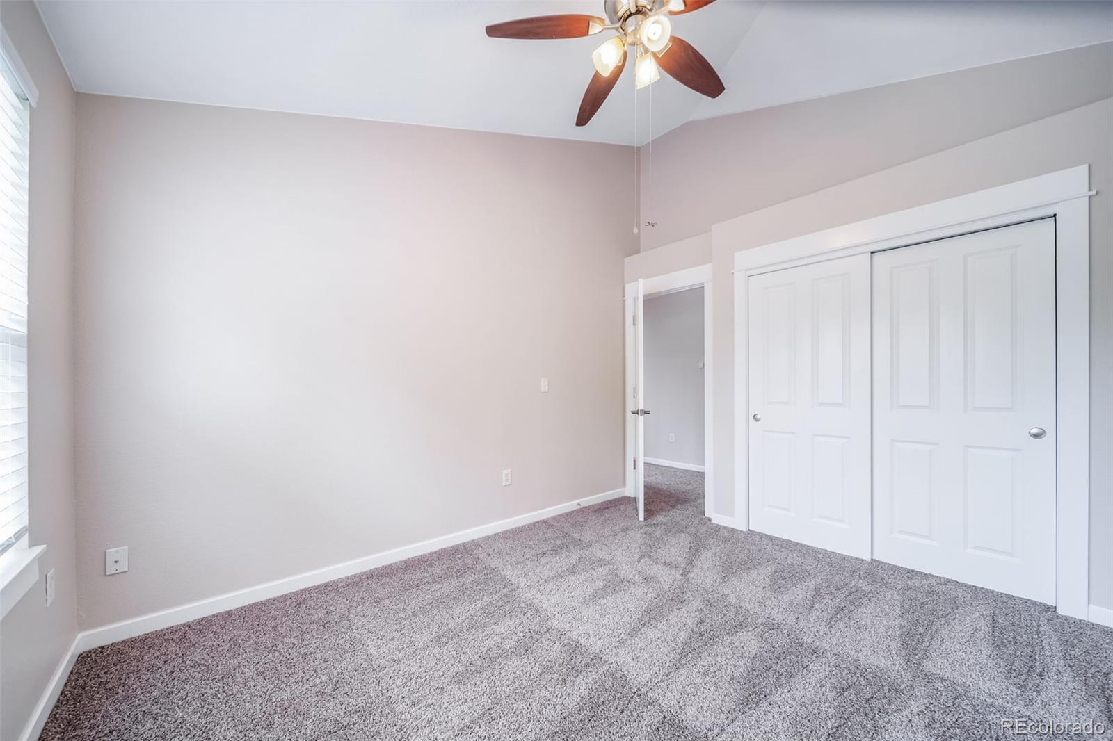 Parker, Colorado, 80134, United States, 3 Bedrooms Bedrooms, ,3 BathroomsBathrooms,Residential,For Sale,1941826