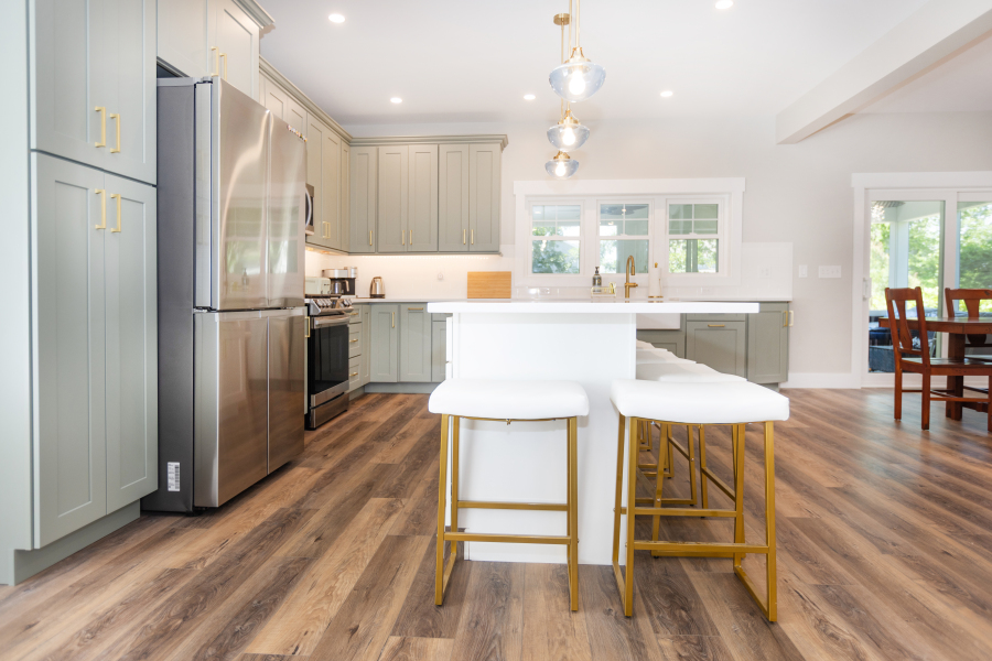 West Cape May, New Jersey, 08204, United States, 4 Bedrooms Bedrooms, ,5 BathroomsBathrooms,Residential,For Sale,1977785