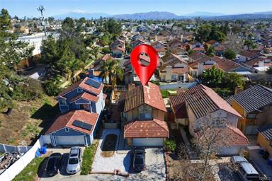 Jurupa Valley, California, 92509, United States, 4 Bedrooms Bedrooms, ,3 BathroomsBathrooms,Residential,For Sale,2009960