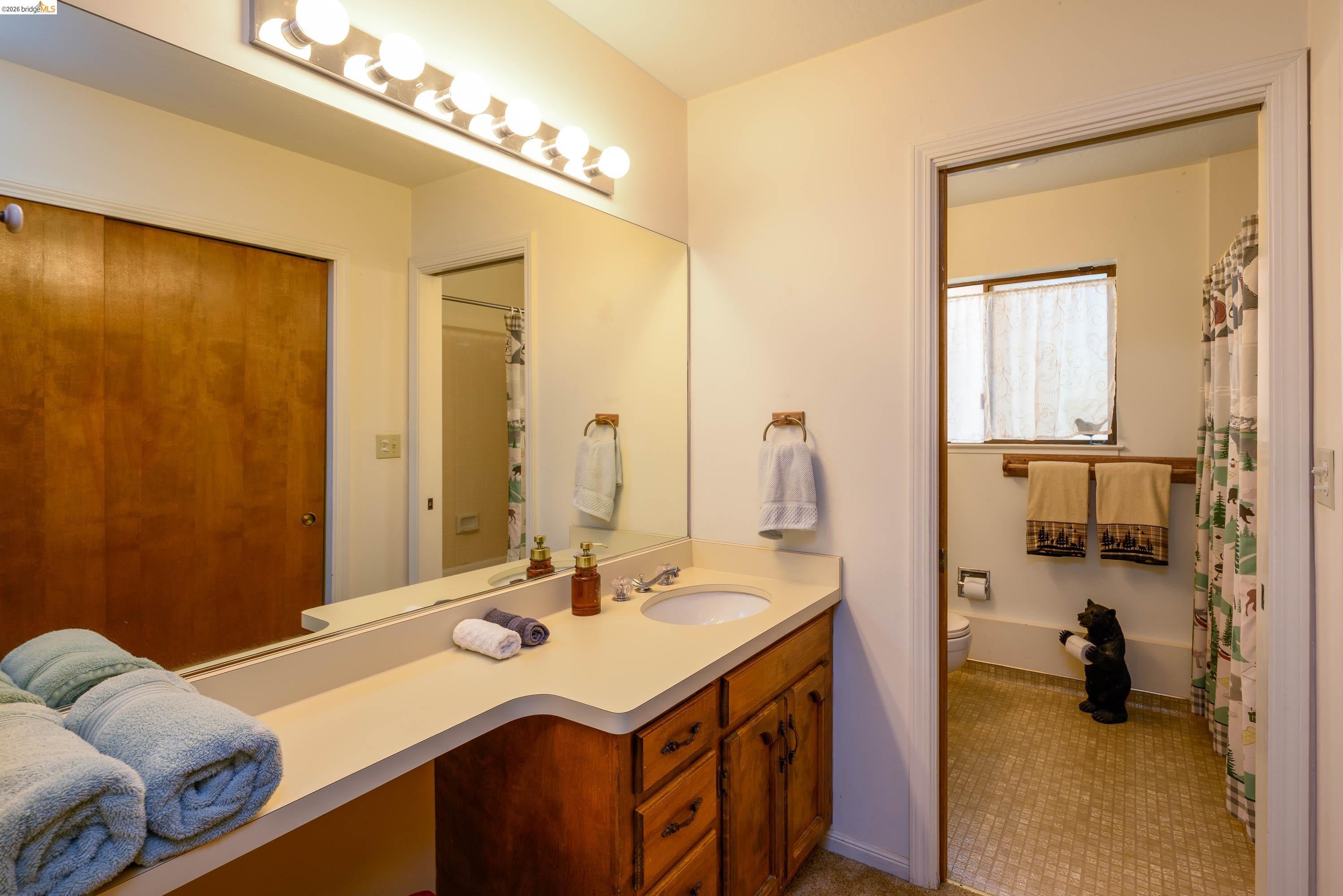 Twain Harte, California, 95383, United States, 4 Bedrooms Bedrooms, ,4 BathroomsBathrooms,Residential,For Sale,2033169