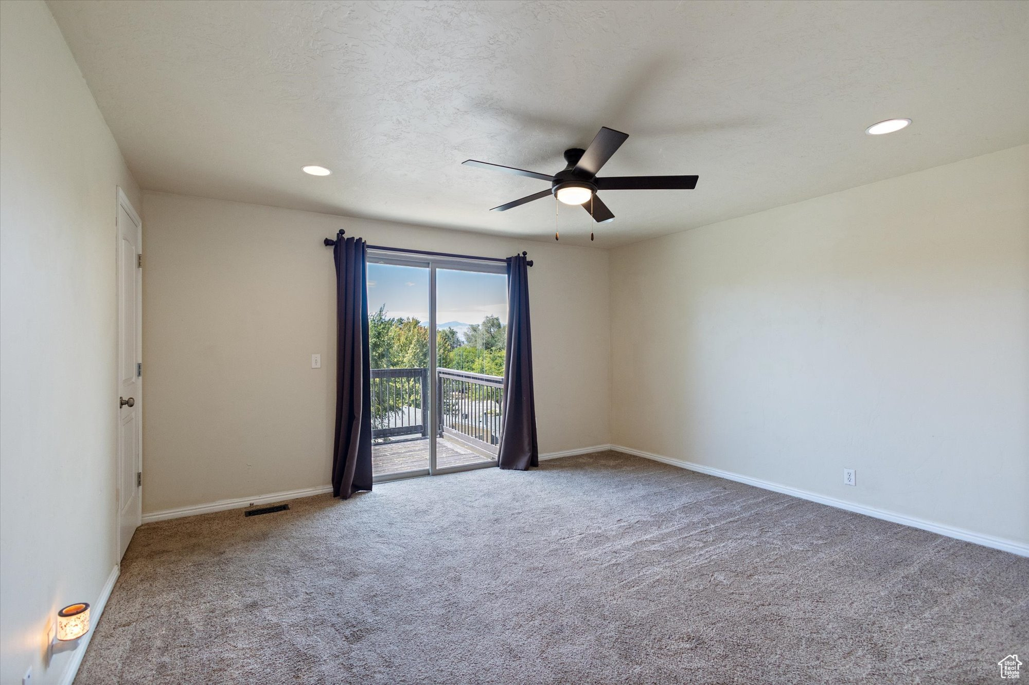 Sandy, Utah, 84093, United States, 7 Bedrooms Bedrooms, ,Residential,For Sale,1974331