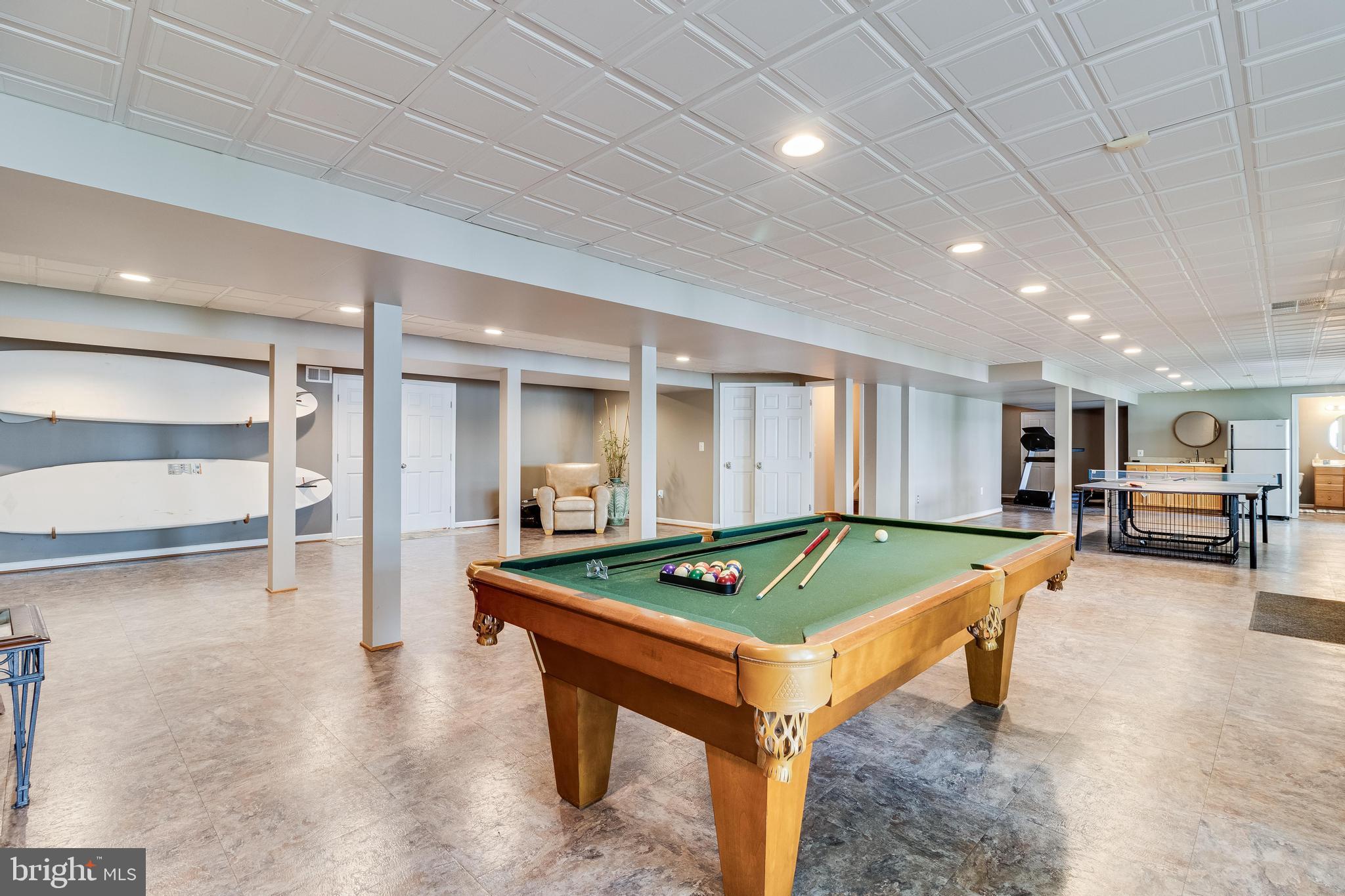 Port Tobacco, Maryland, 20677, United States, 5 Bedrooms Bedrooms, ,6 BathroomsBathrooms,Residential,For Sale,1980712