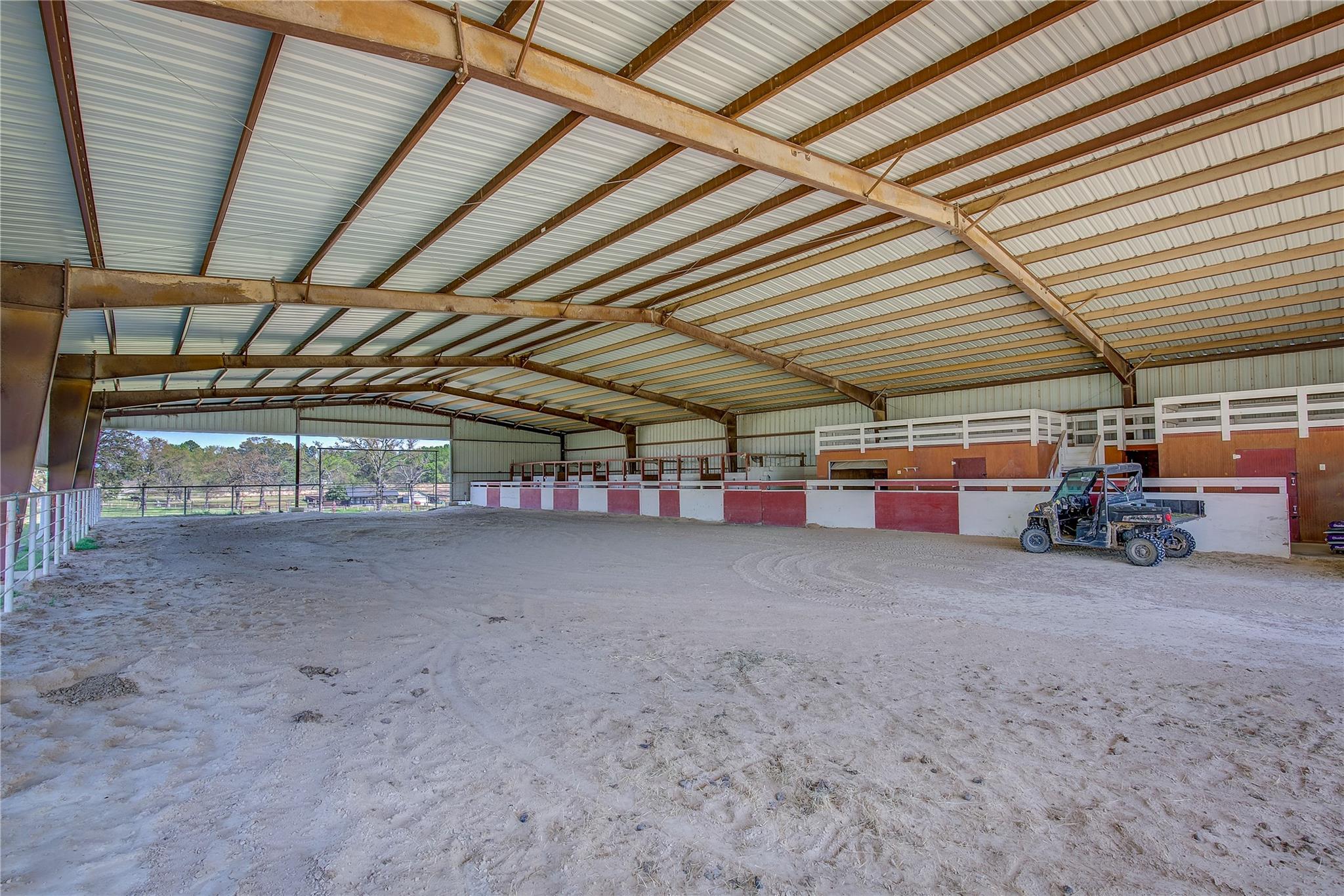 Sulphur Springs, Texas, 75482, United States, 4 Bedrooms Bedrooms, ,3 BathroomsBathrooms,Residential,For Sale,2032755