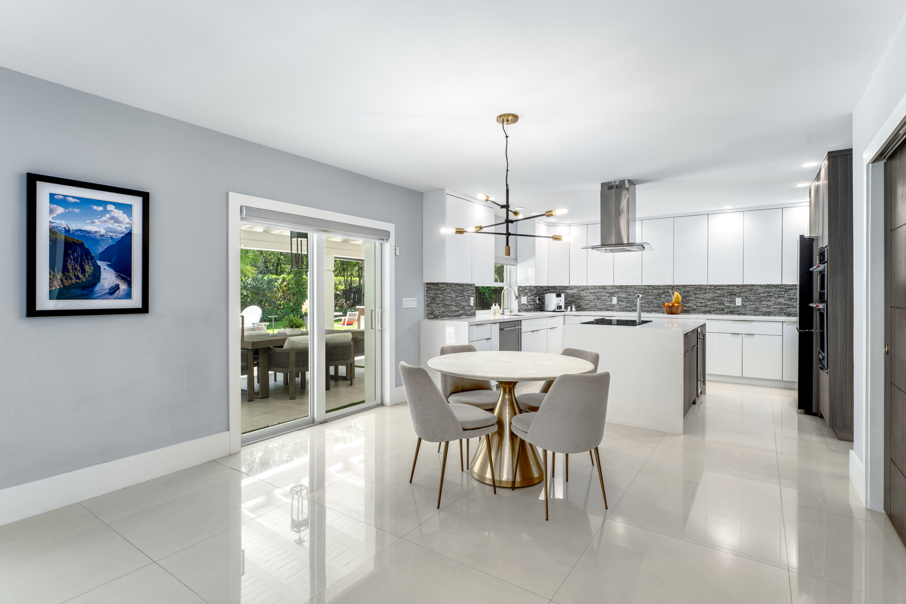  11721 Jacaranda Pl, Coral Gables, FL, 33156 - 物件實景