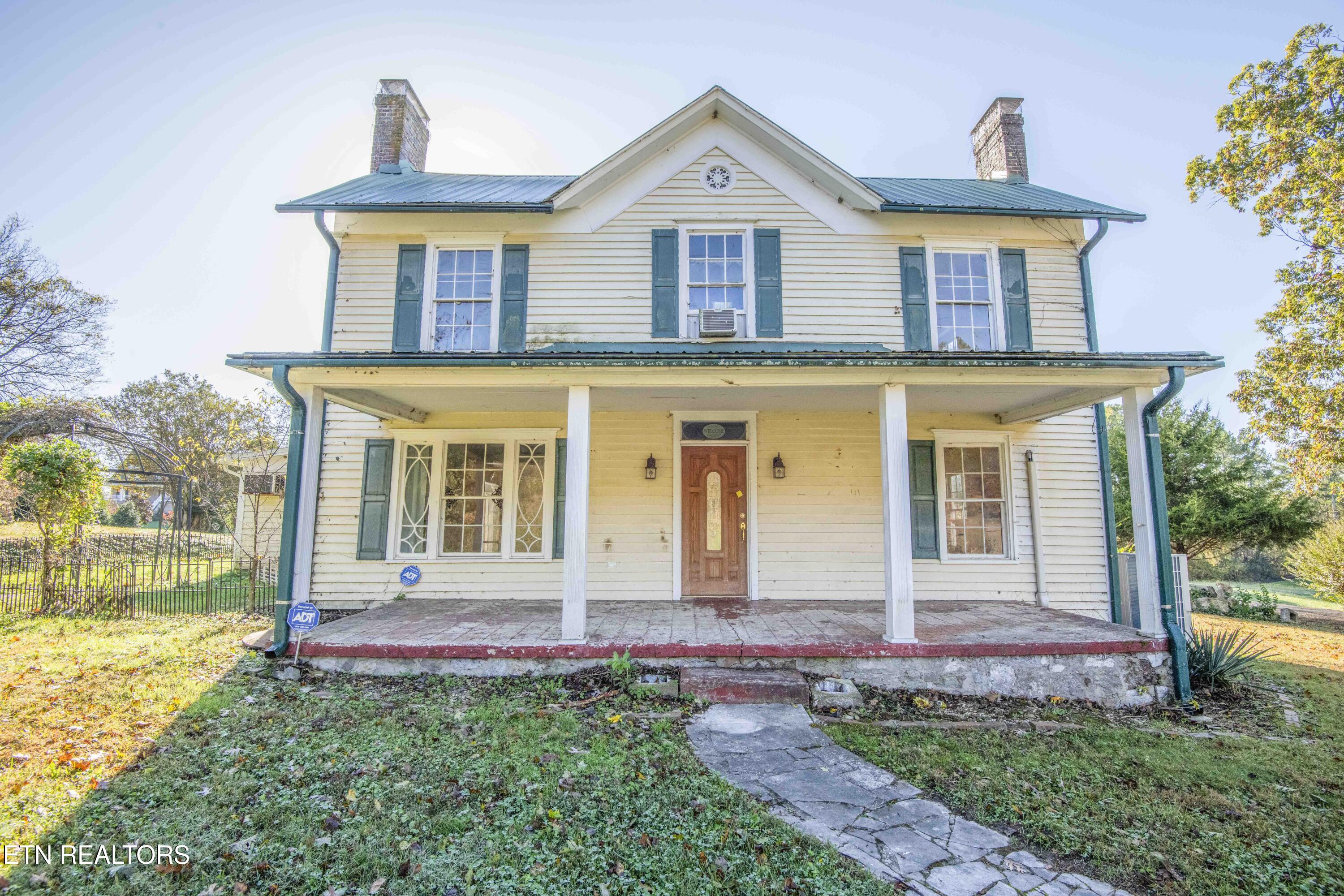 Rockford, Tennessee, 37853, United States, 3 Bedrooms Bedrooms, ,3 BathroomsBathrooms,Residential,For Sale,1984254