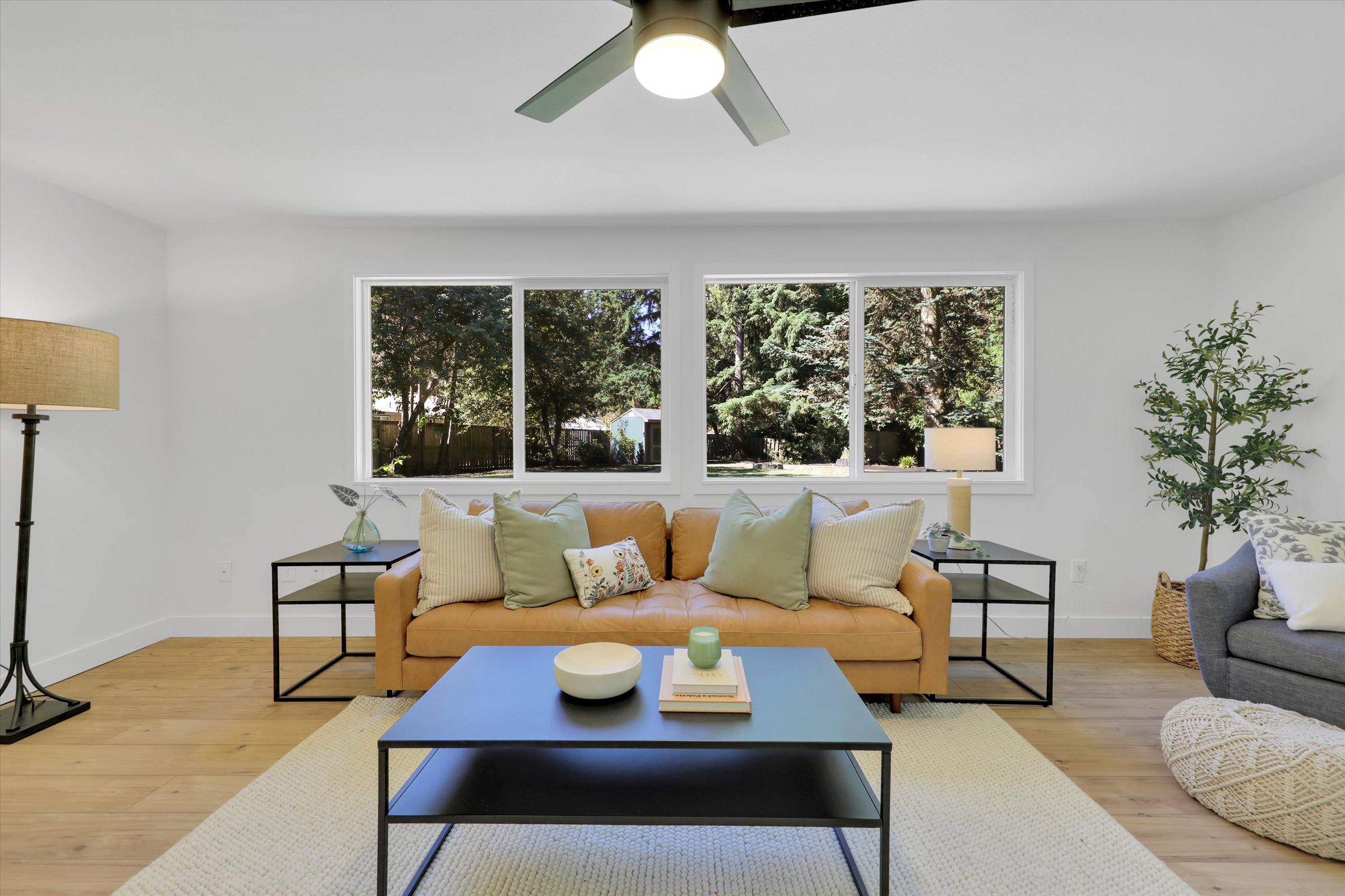  20915 West Richmond Road, Bothell, WA 98021 - 物件實景