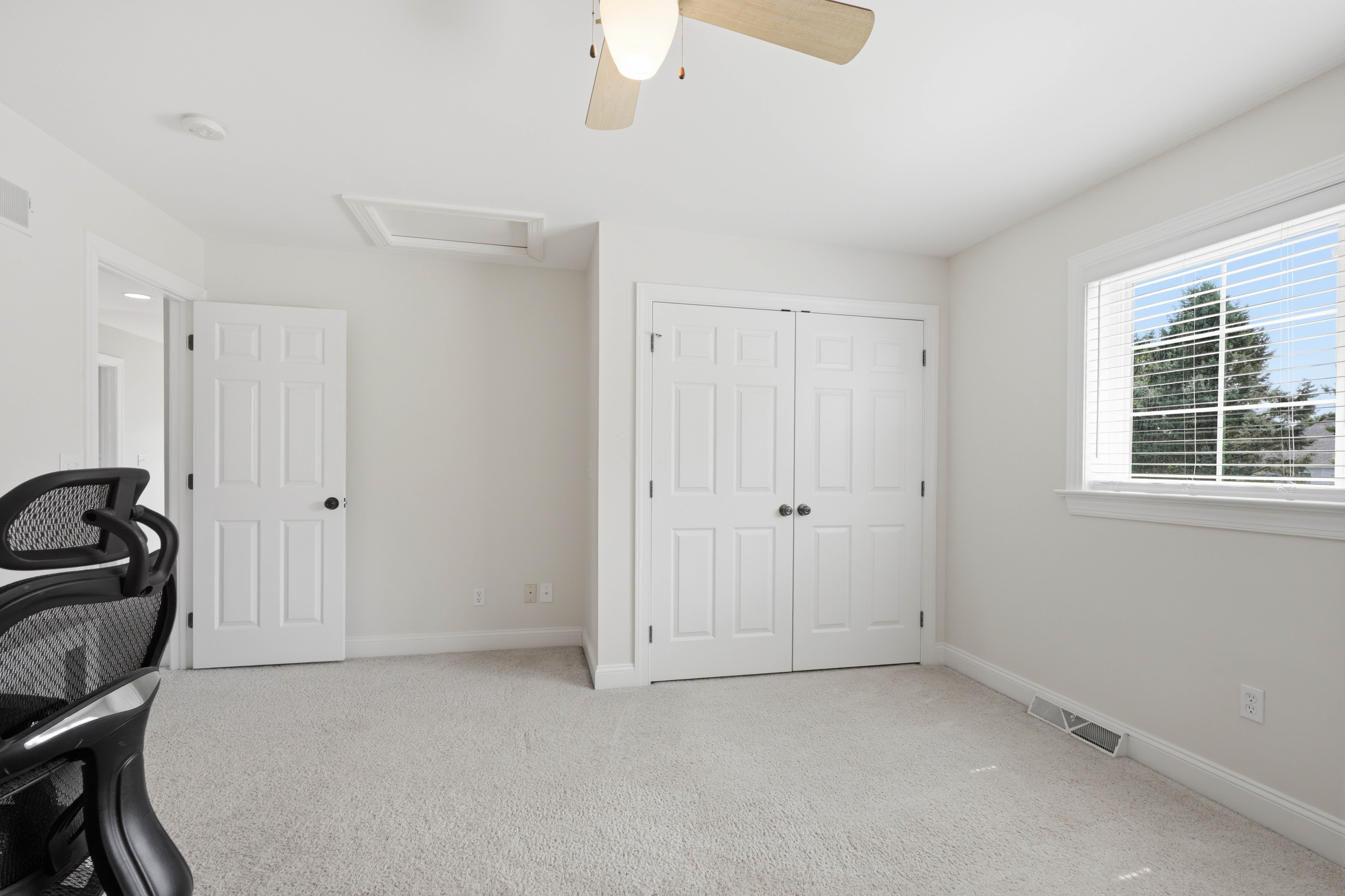  1146 S Bristol Drive, Lititz, PA - 物件實景