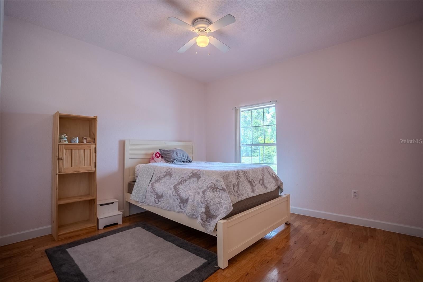 GROVELAND, Florida, 34736, United States, 4 Bedrooms Bedrooms, ,3 BathroomsBathrooms,Residential,For Sale,1759294