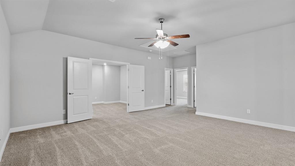 Mansfield, Texas, 76063, United States, 5 Bedrooms Bedrooms, ,3 BathroomsBathrooms,Residential,For Sale,1937196