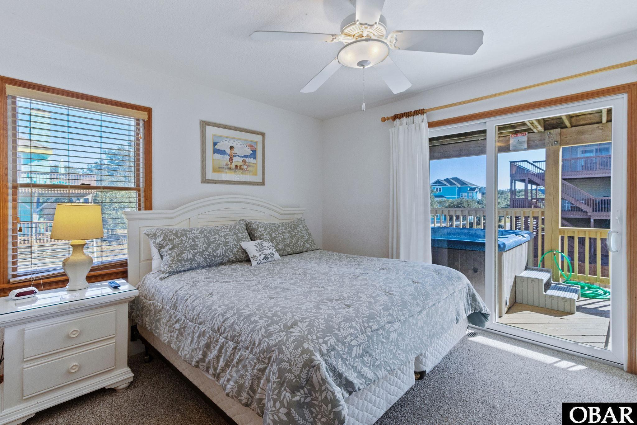 Corolla, North Carolina, 27927, United States, 7 Bedrooms Bedrooms, ,9 BathroomsBathrooms,Residential,For Sale,1827255