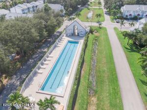 Cape Canaveral, Florida, 32920, United States, 3 Bedrooms Bedrooms, ,2 BathroomsBathrooms,Residential,For Sale,1942154