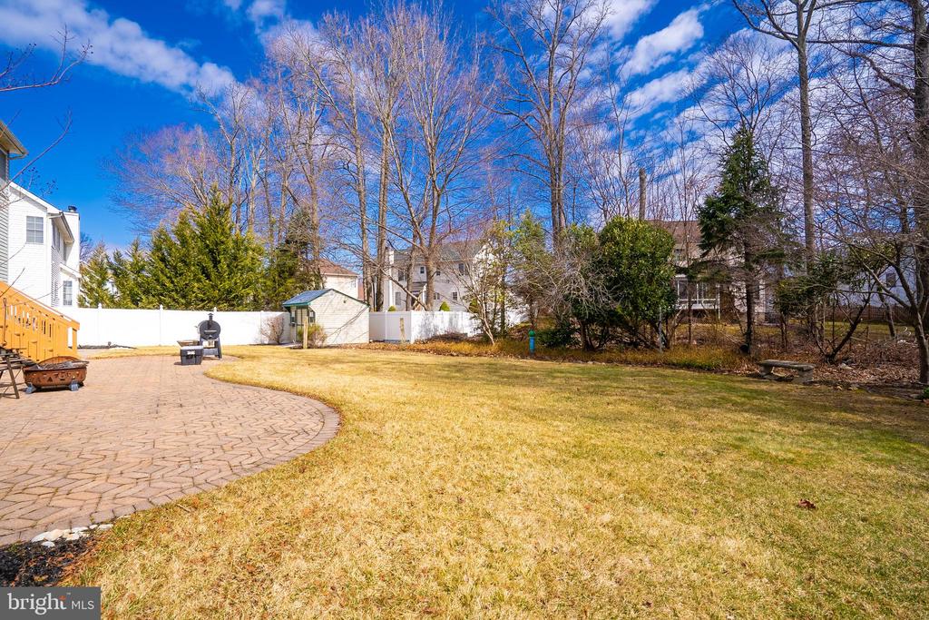Monmouth Junction, New Jersey, 08852, United States, 4 Bedrooms Bedrooms, ,3 BathroomsBathrooms,Residential,For Sale,1869569