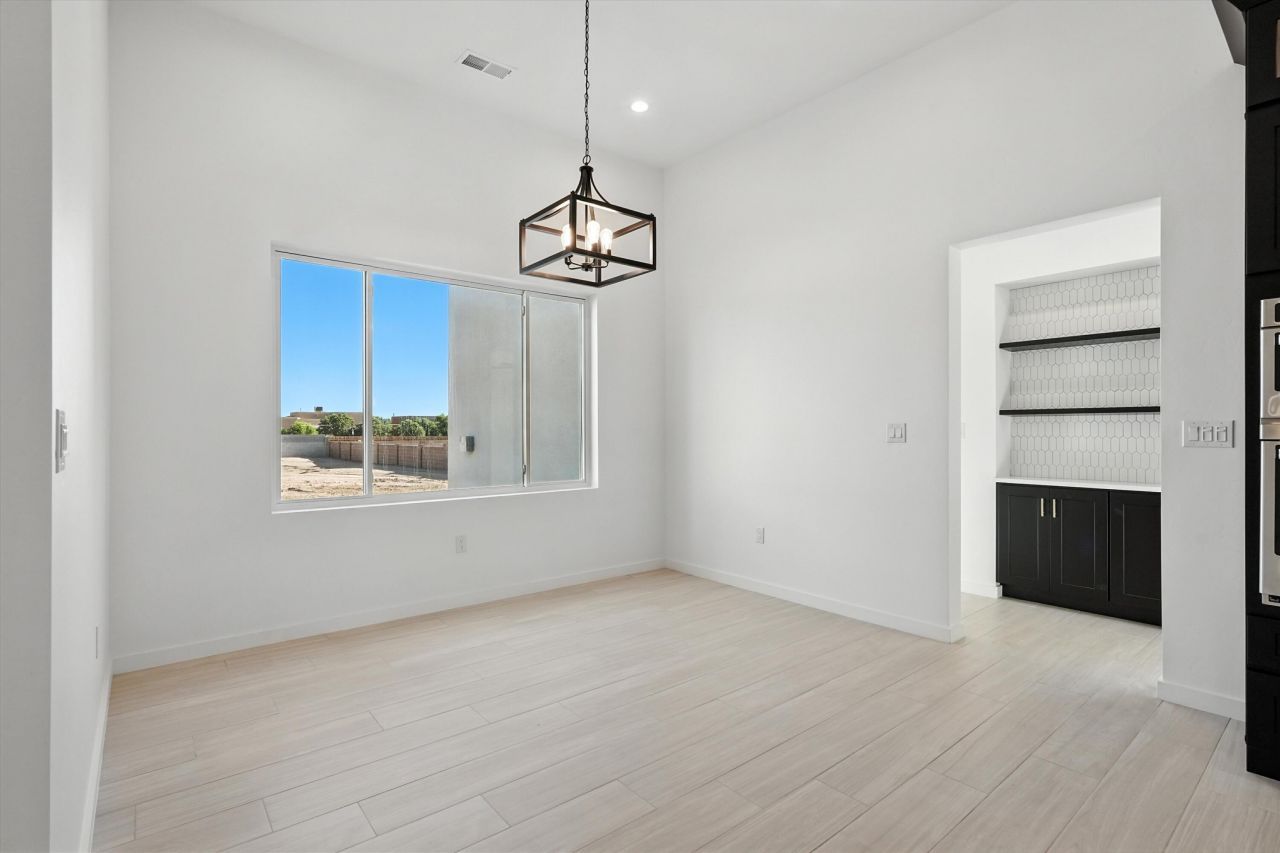 Rio Rancho, New Mexico, 87144, United States, 4 Bedrooms Bedrooms, ,3 BathroomsBathrooms,Residential,For Sale,1918026