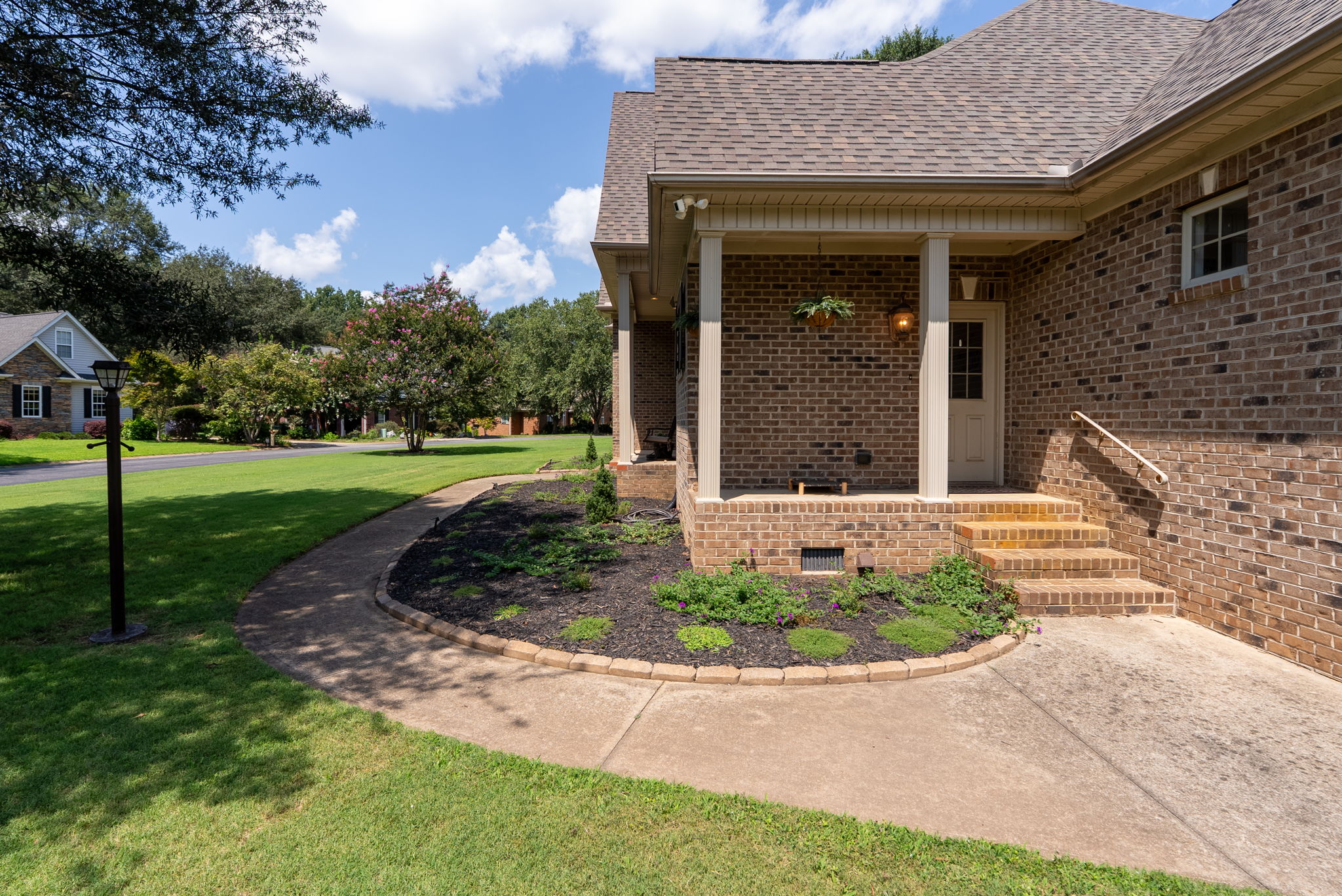  475 Winesap Road, Duncan, SC 29334 - 物件實景