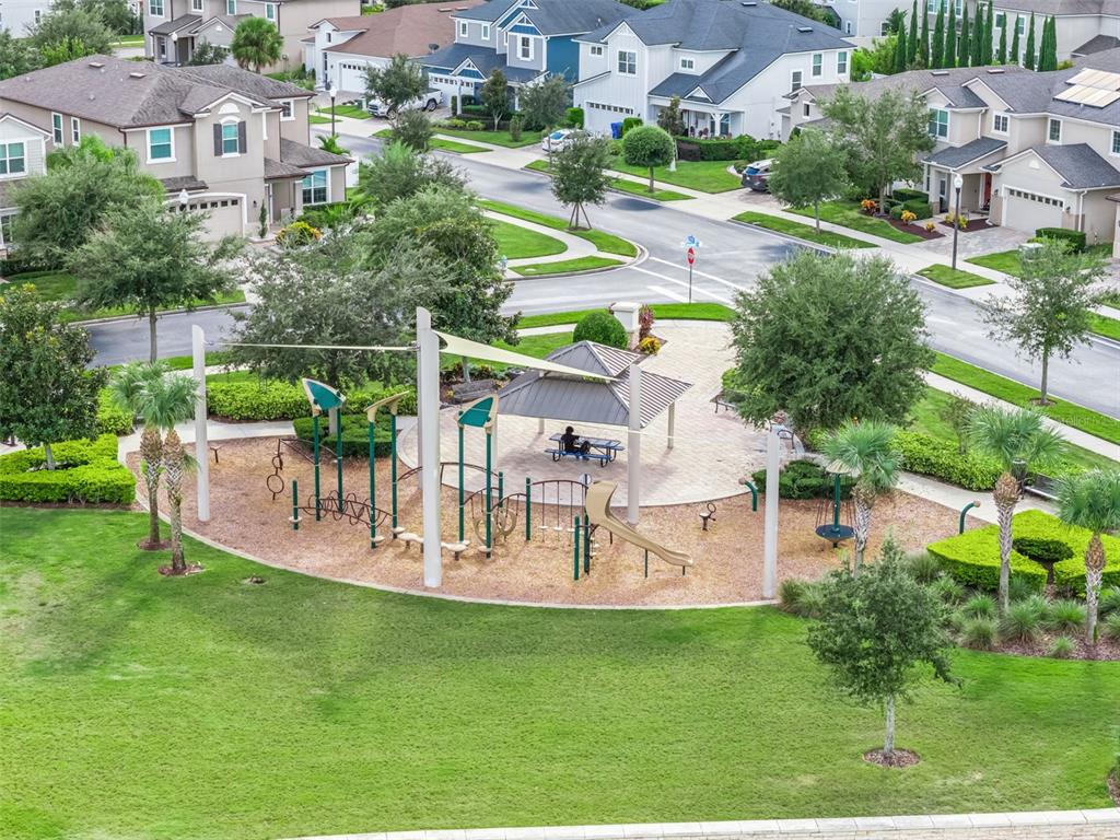 Ocoee, Florida, 34761, United States, 4 Bedrooms Bedrooms, ,3 BathroomsBathrooms,Residential,For Sale,1981980