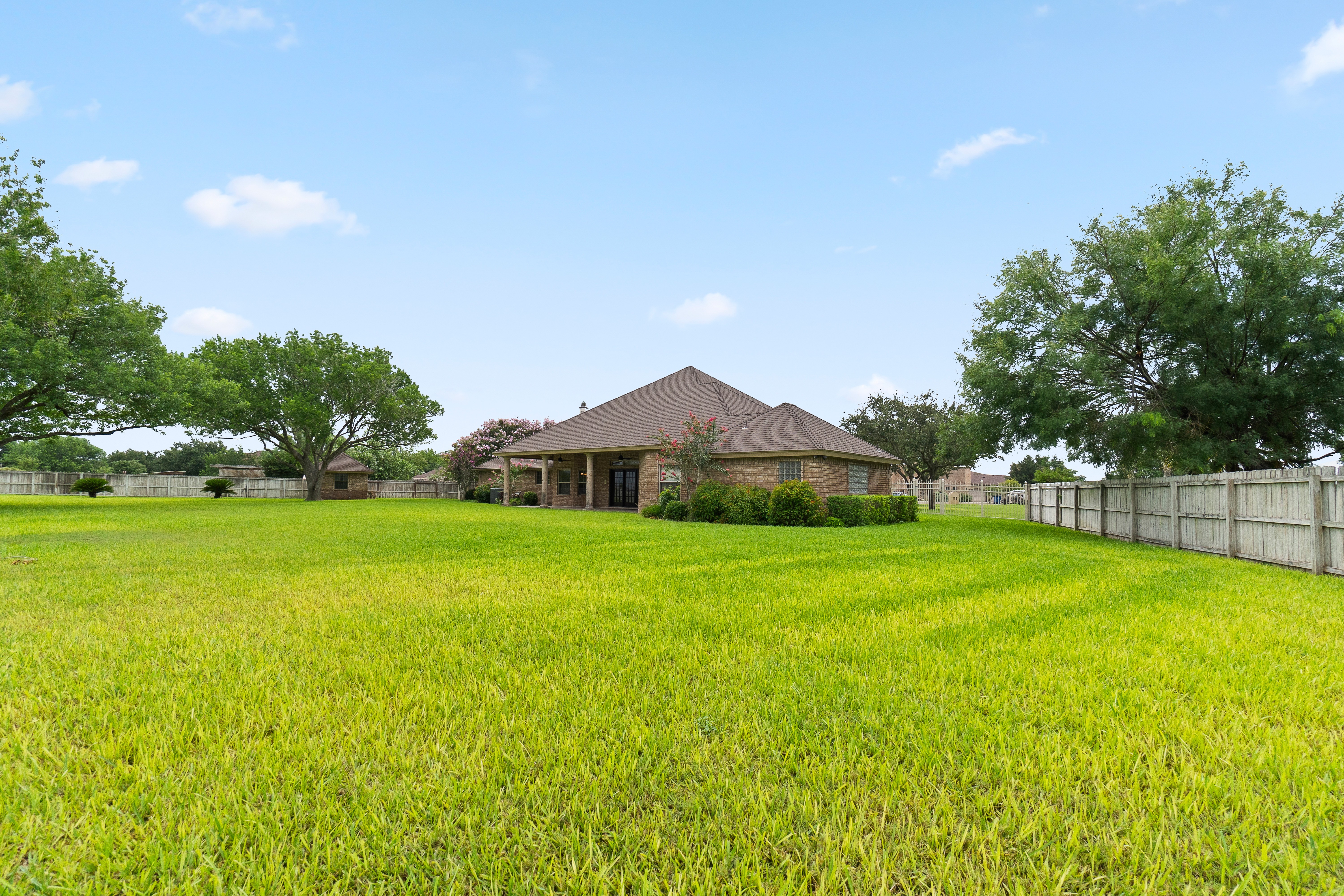 Harlingen, Texas, 78552, United States, 4 Bedrooms Bedrooms, ,3 BathroomsBathrooms,Residential,For Sale,1867020