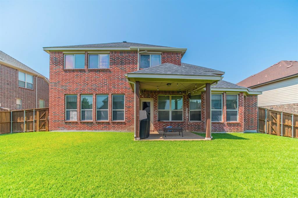 Grand Prairie, Texas, 75054, United States, 4 Bedrooms Bedrooms, ,3 BathroomsBathrooms,Residential,For Sale,1990183