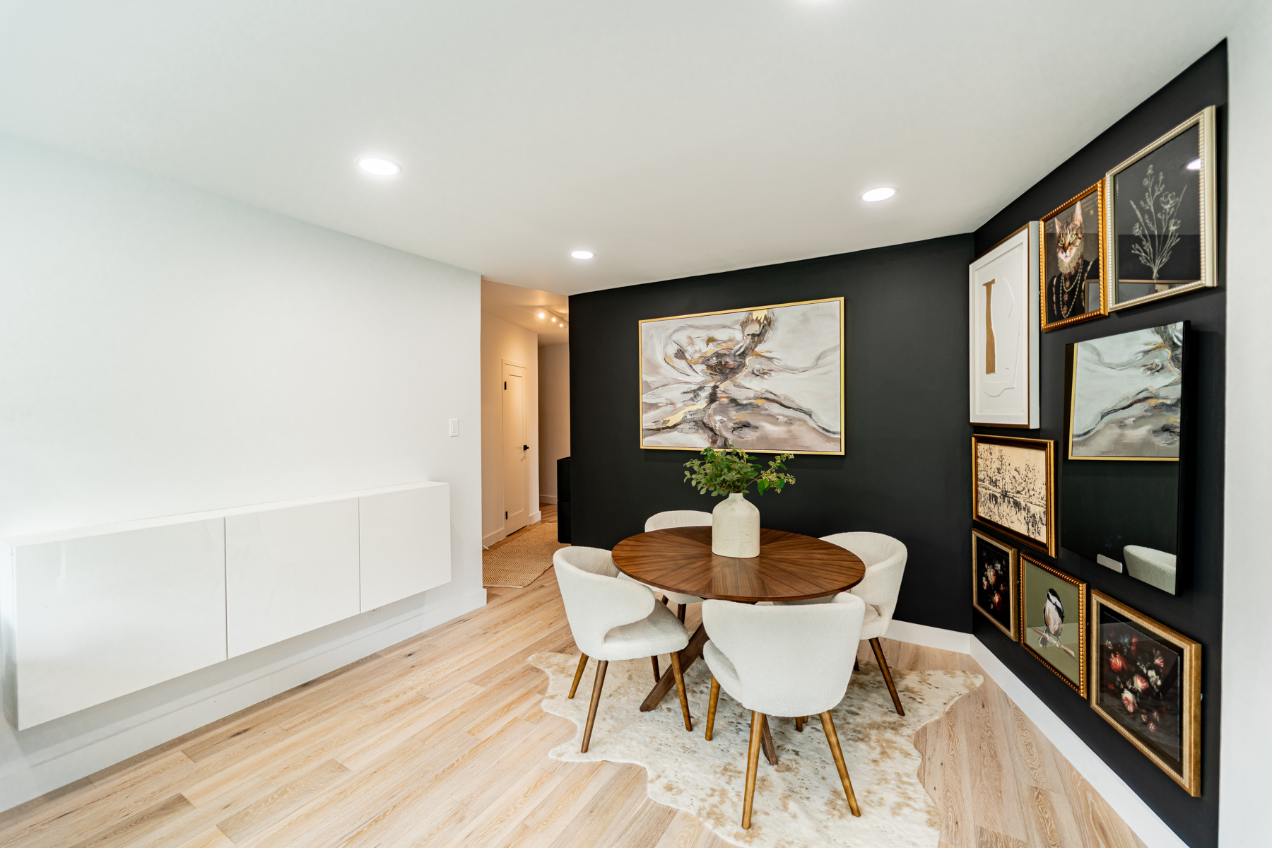 4200 NW Cathedral Avenue NW, Washington, DC, 20016 - 物件實景