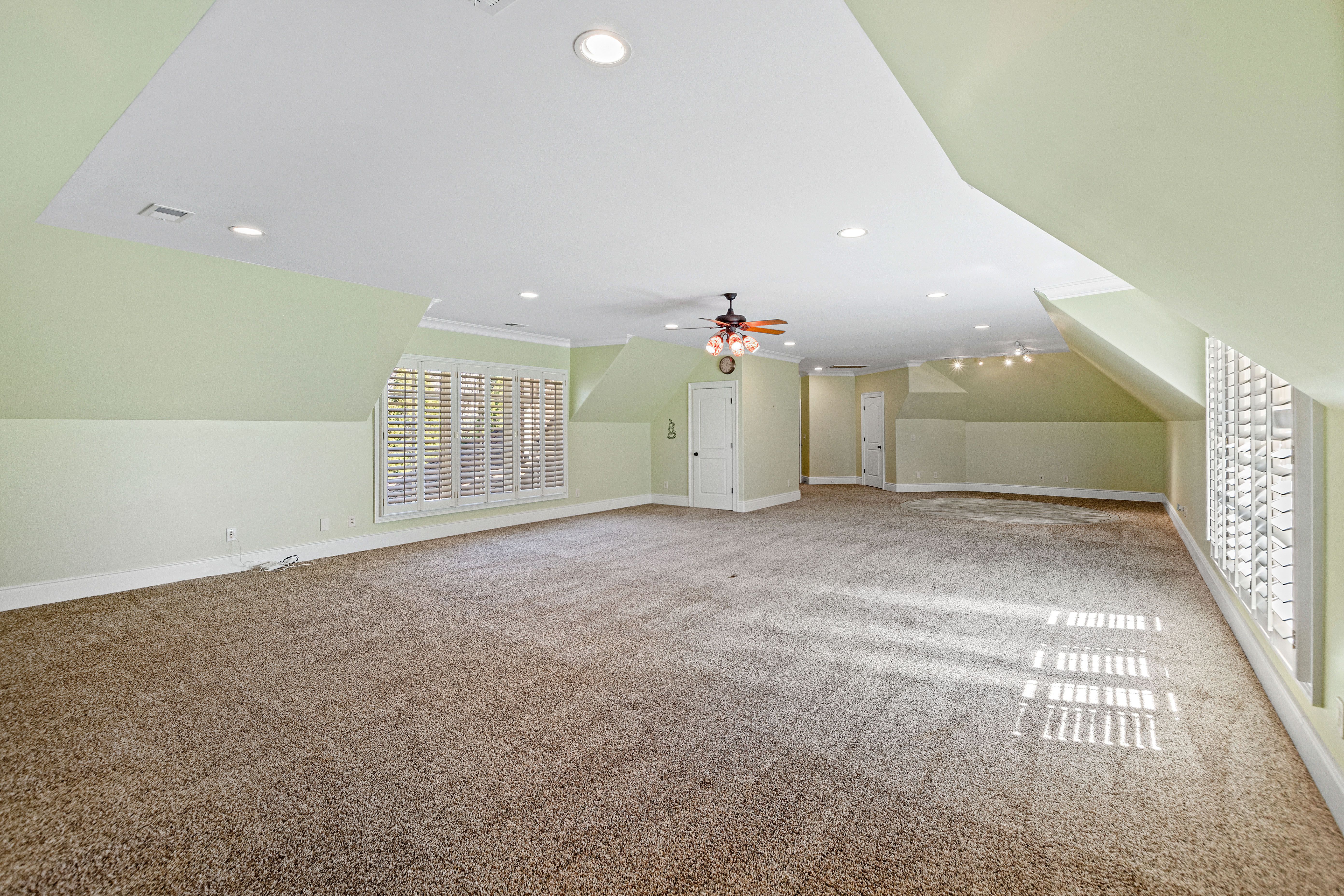  2421 Acanthus Drive, Wake Forest, NC 27587 - 物件實景