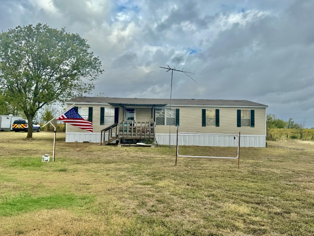 Temple, Texas, 76502, United States, 3 Bedrooms Bedrooms, ,2 BathroomsBathrooms,Residential,For Sale,1758649