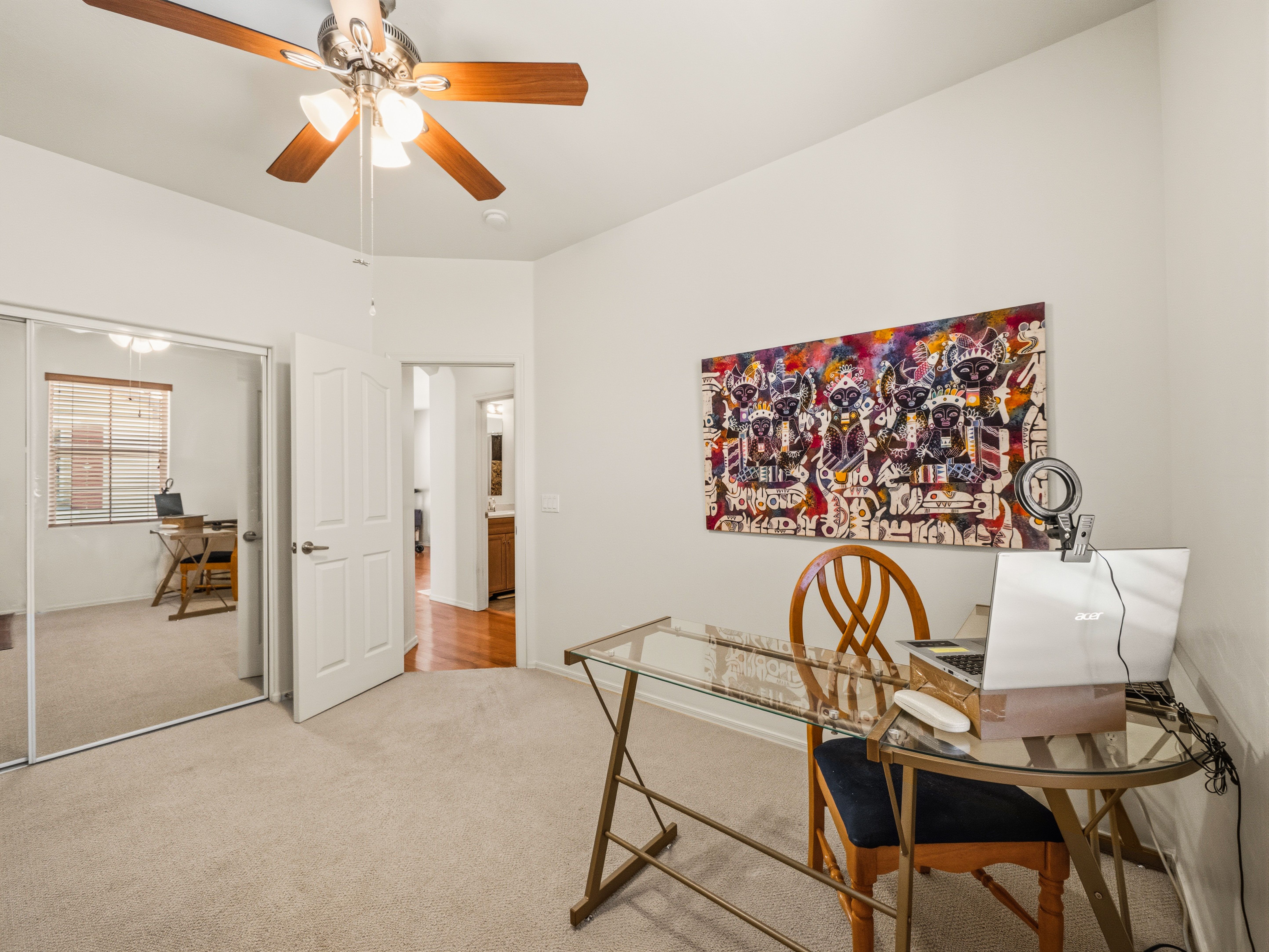  34995 N 30th Avenue ¦Phoenix, AZ - 物件實景