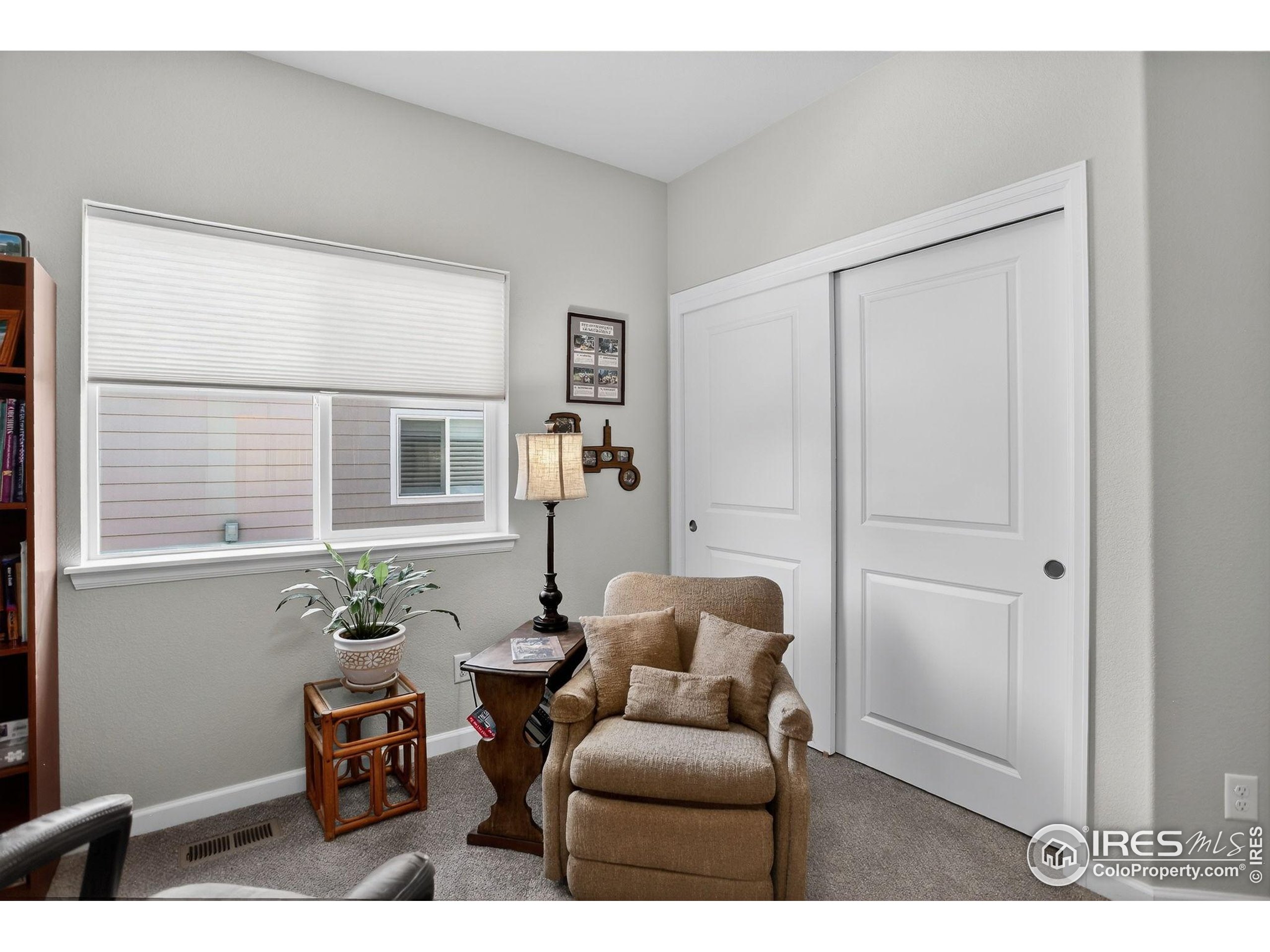 Windsor, Colorado, 80550, United States, 3 Bedrooms Bedrooms, ,1 BathroomBathrooms,Residential,For Sale,1932805