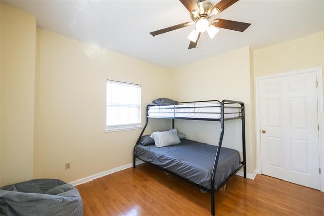 Chauvin, Louisiana, 70344, United States, 4 Bedrooms Bedrooms, ,3 BathroomsBathrooms,Residential,For Sale,1944800