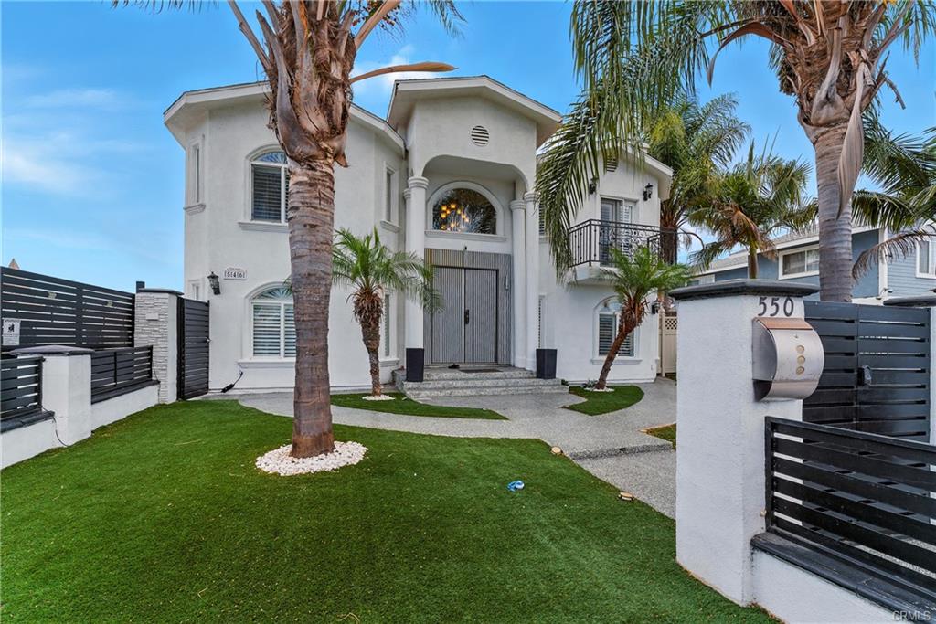 Carson, California, 90745, United States, 8 Bedrooms Bedrooms, ,6 BathroomsBathrooms,Residential,For Sale,1976741