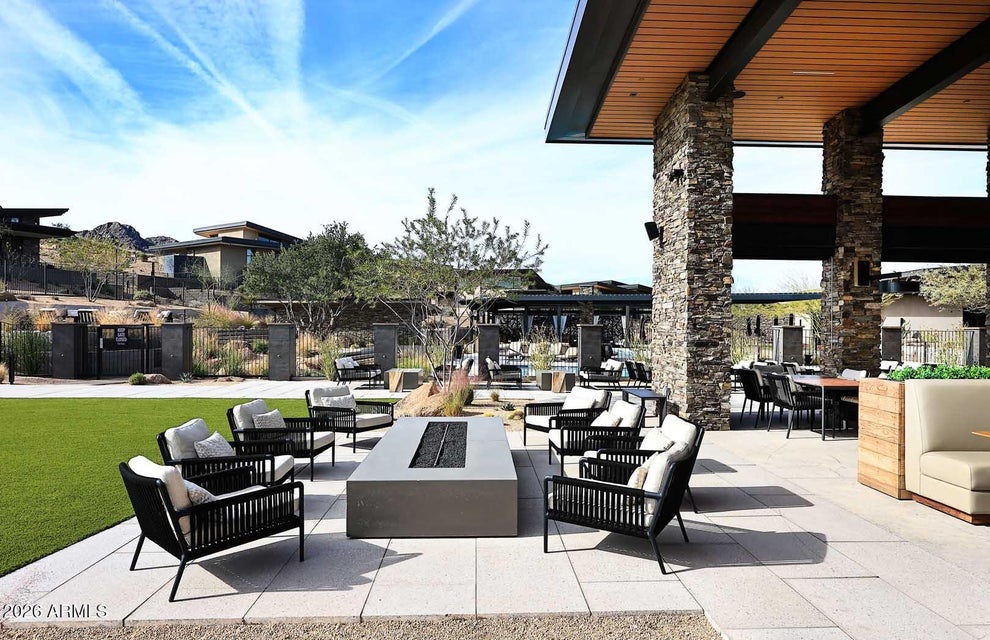 Scottsdale, Arizona, 85255, United States, 3 Bedrooms Bedrooms, ,Residential,For Sale,2009279