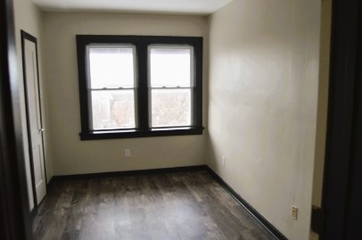 Perry Hilltop, Pennsylvania, 15214, United States, 15 Bedrooms Bedrooms, ,5 BathroomsBathrooms,Residential,For Sale,1981661