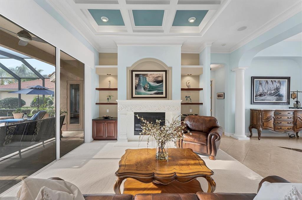 Lakewood Ranch, Florida, 34202, United States, 4 Bedrooms Bedrooms, ,6 BathroomsBathrooms,Residential,For Sale,1766734