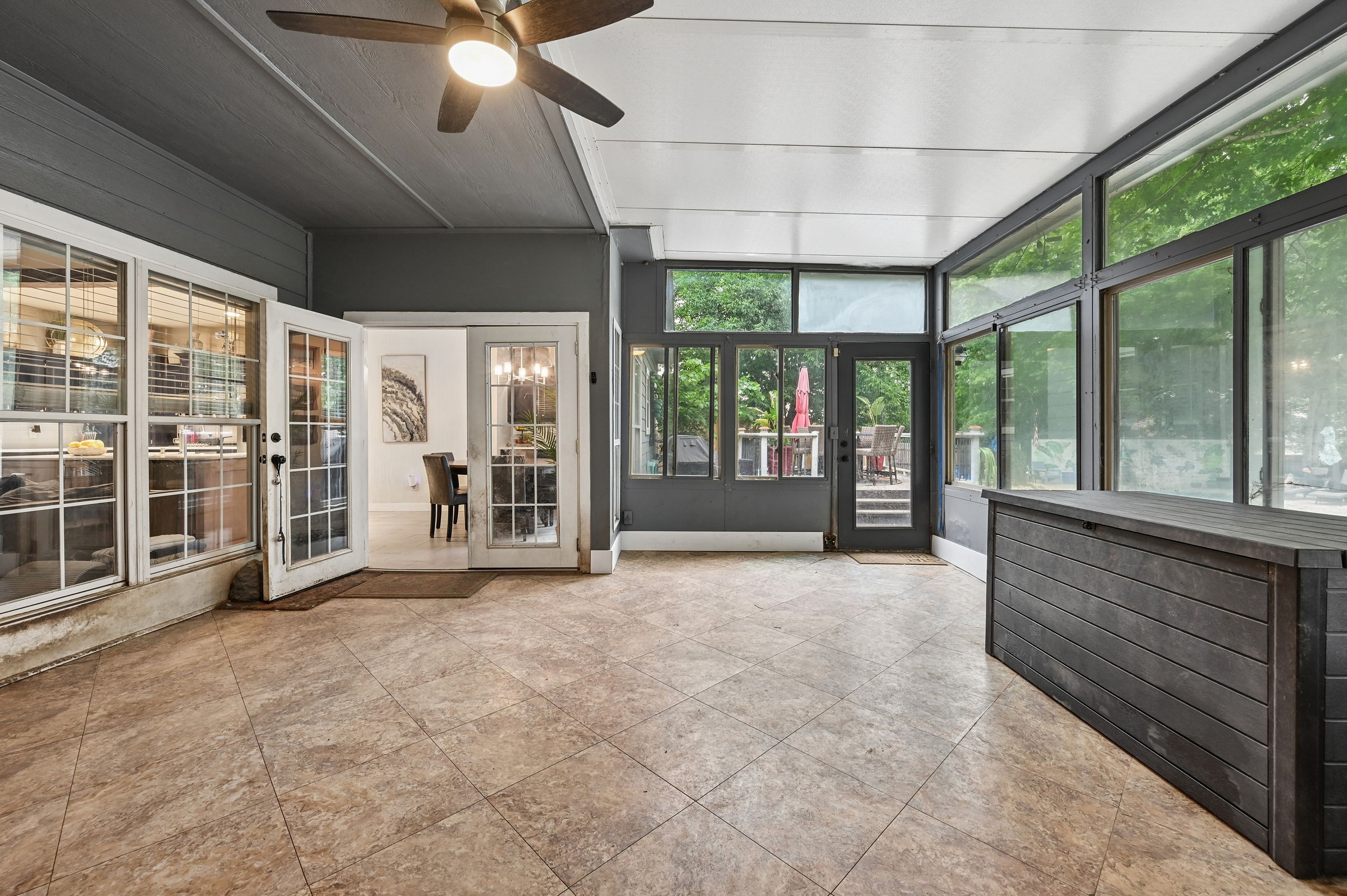  13904 East 89th Court  North, Owasso, OK 74055 - 物件實景
