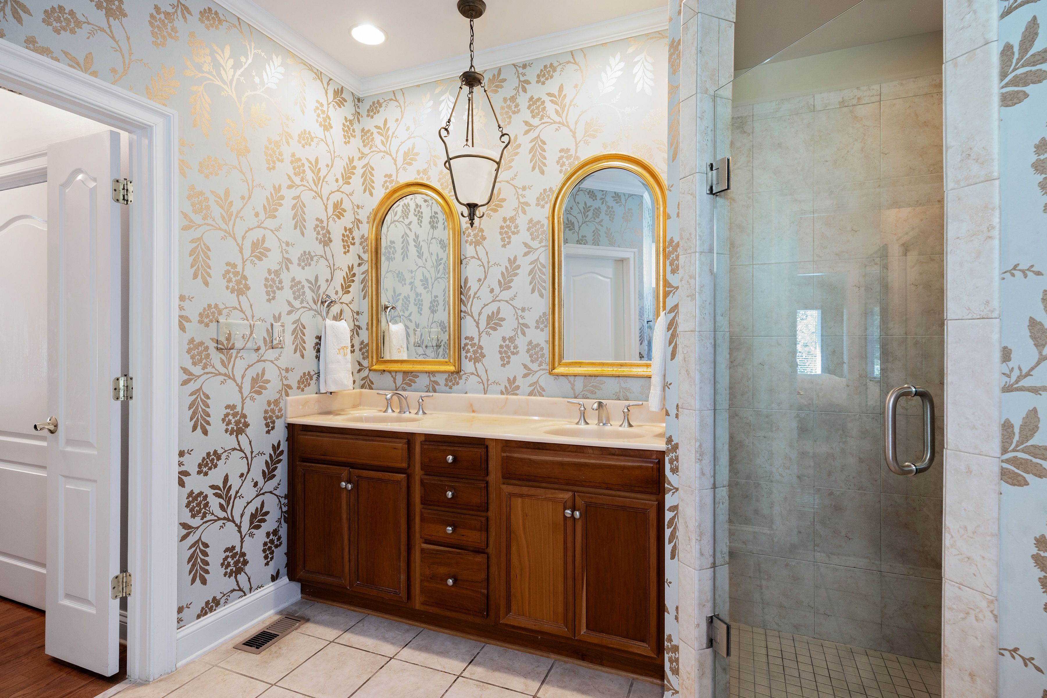  414 Regina Lane, Goochland, VA 23238 - 物件實景
