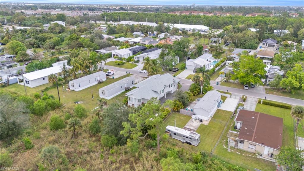 Naples, Florida, 34112, United States, 4 Bedrooms Bedrooms, ,4 BathroomsBathrooms,Residential,For Sale,1687628